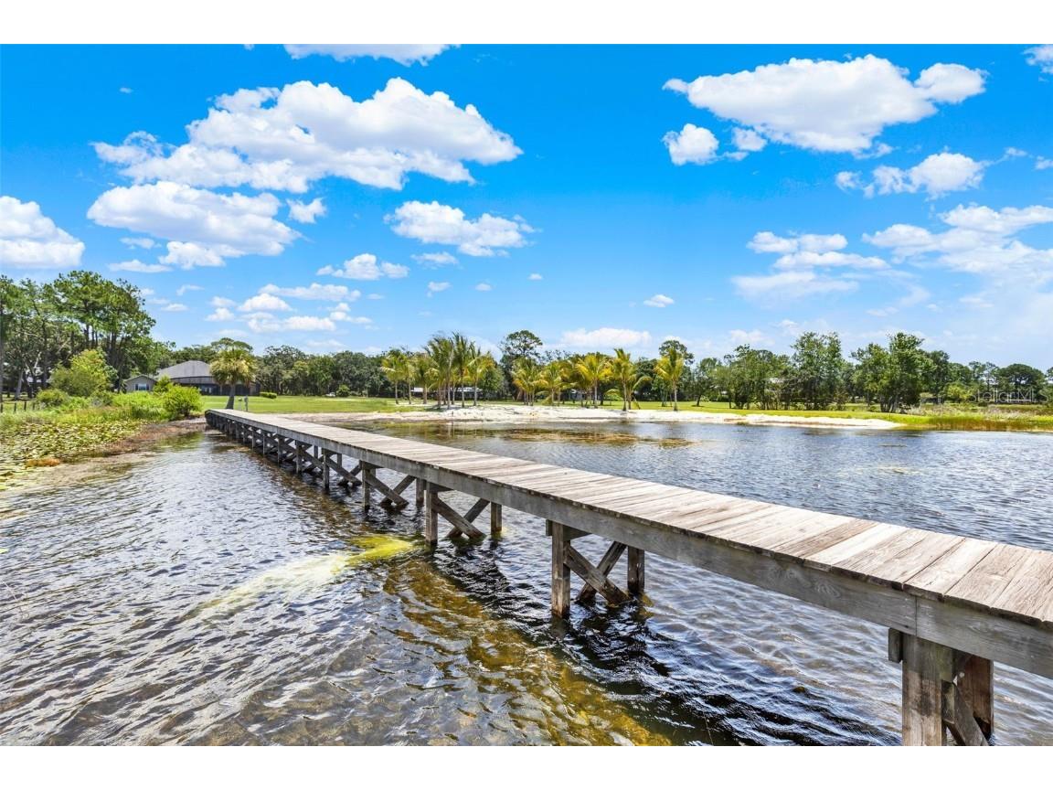 33947 E Lake Joanna Drive Eustis FL 32736 - LAKE JOANNA O6324806 image53