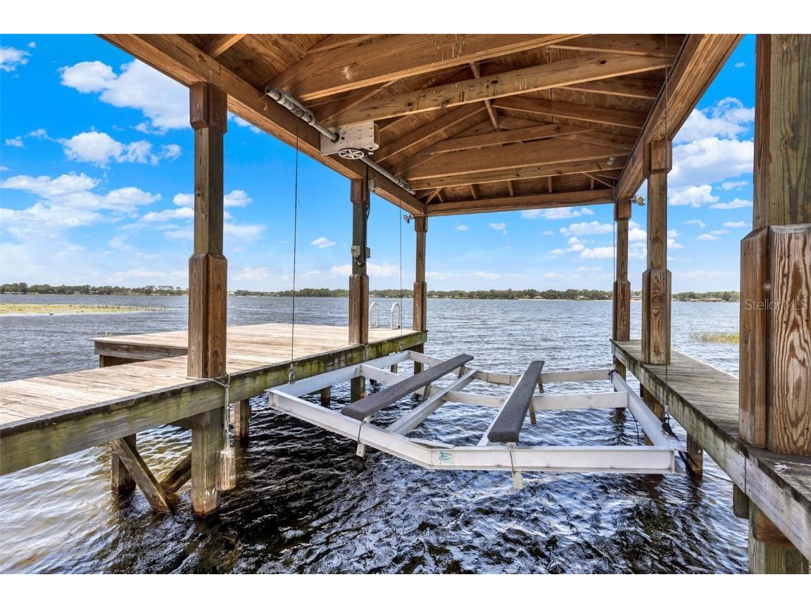 33947 E Lake Joanna Drive Eustis FL 32736 - LAKE JOANNA O6324806 image54