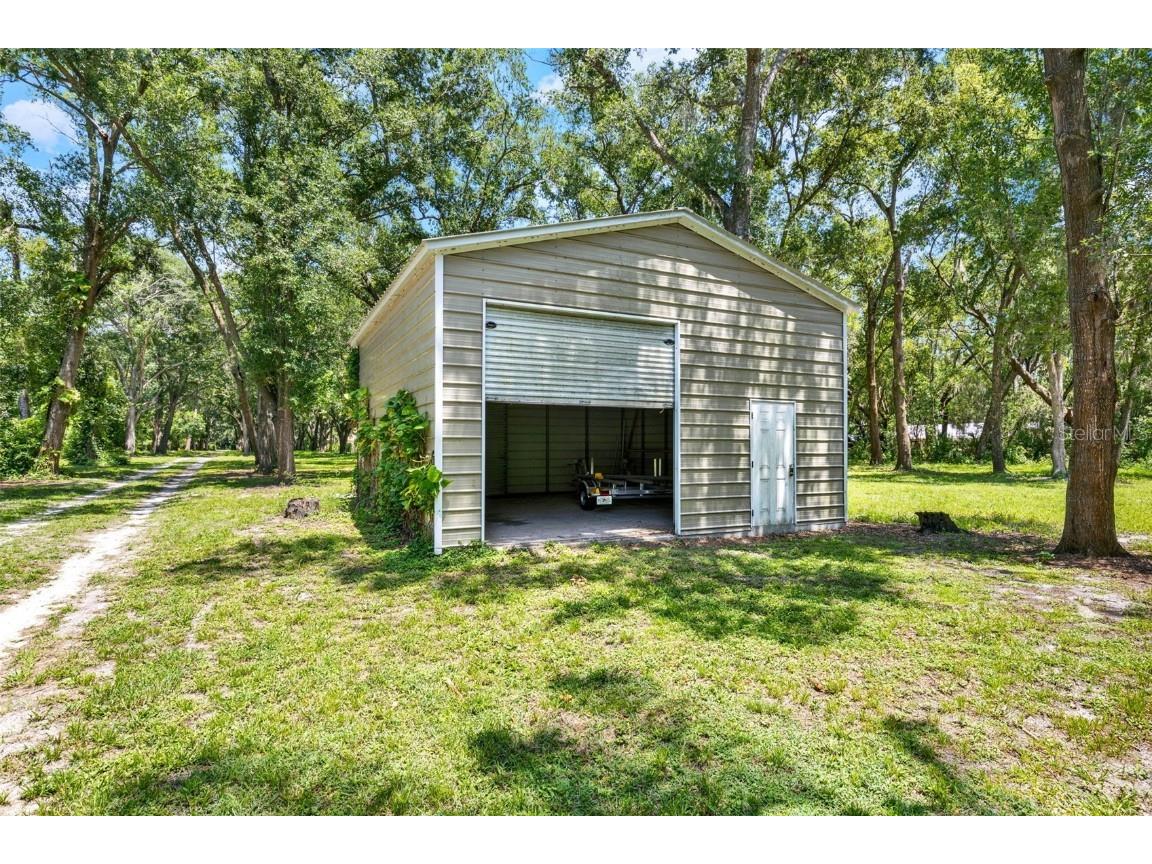 33947 E Lake Joanna Drive Eustis FL 32736 - LAKE JOANNA O6324806 image55