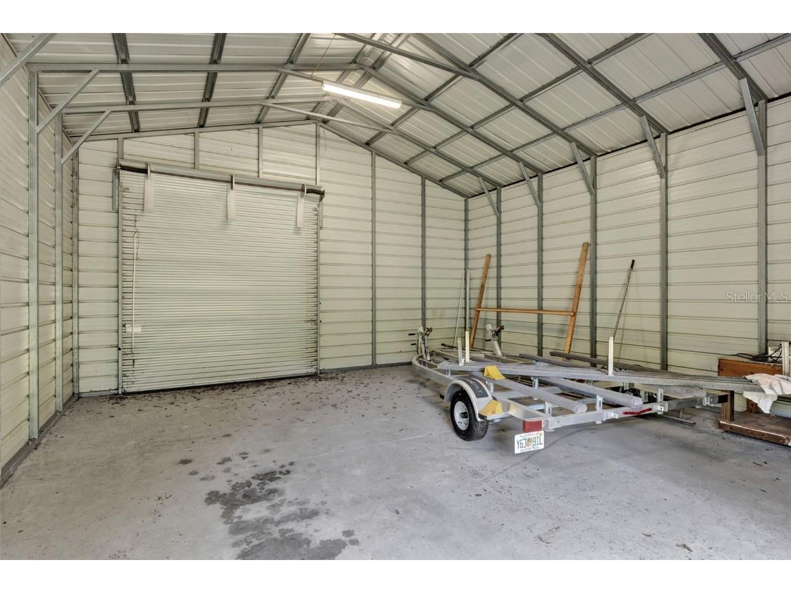 33947 E Lake Joanna Drive Eustis FL 32736 - LAKE JOANNA O6324806 image56