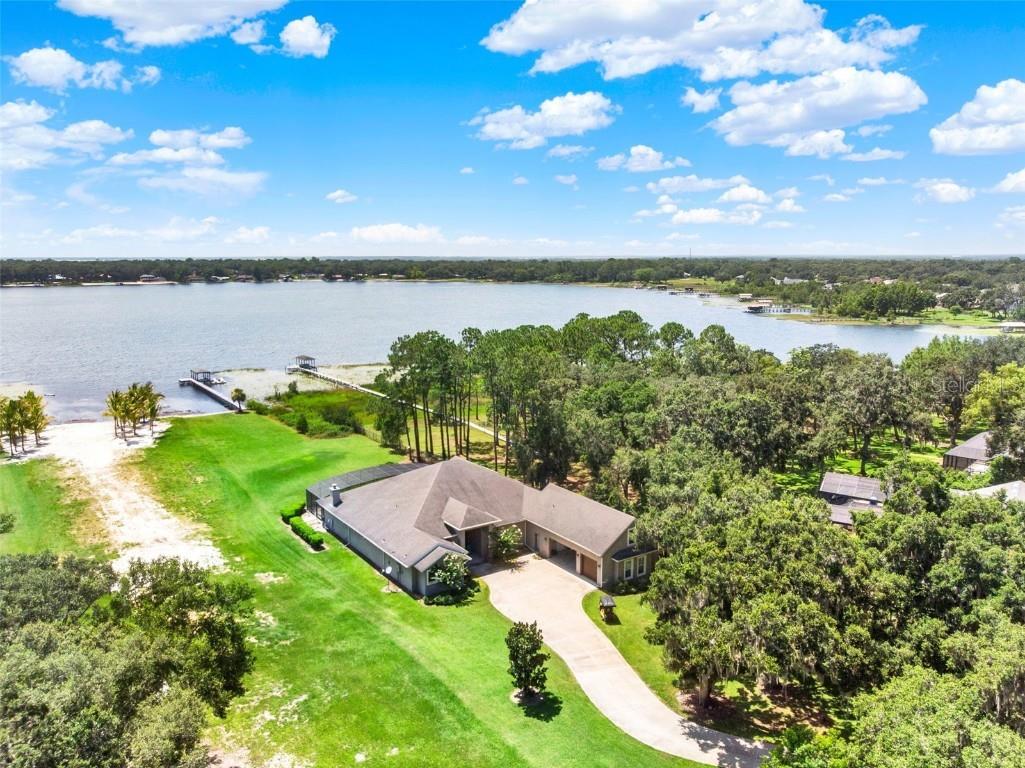 33947 E Lake Joanna Drive Eustis FL 32736 - LAKE JOANNA O6324806 image57