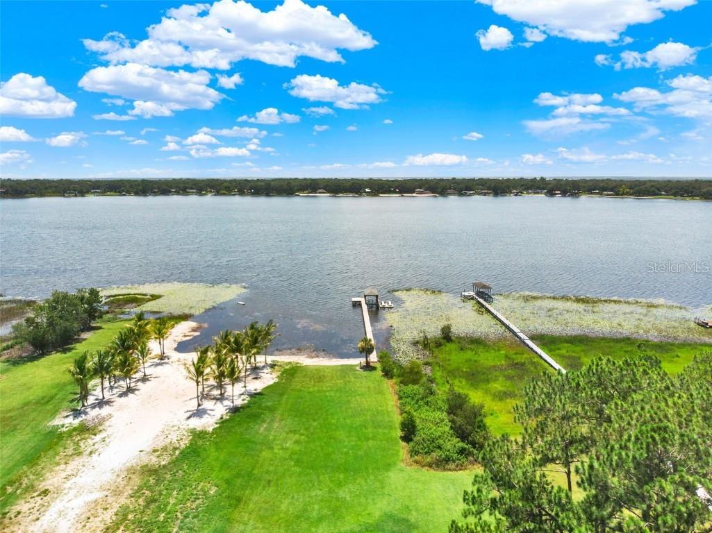 33947 E Lake Joanna Drive Eustis FL 32736 - LAKE JOANNA O6324806 image58