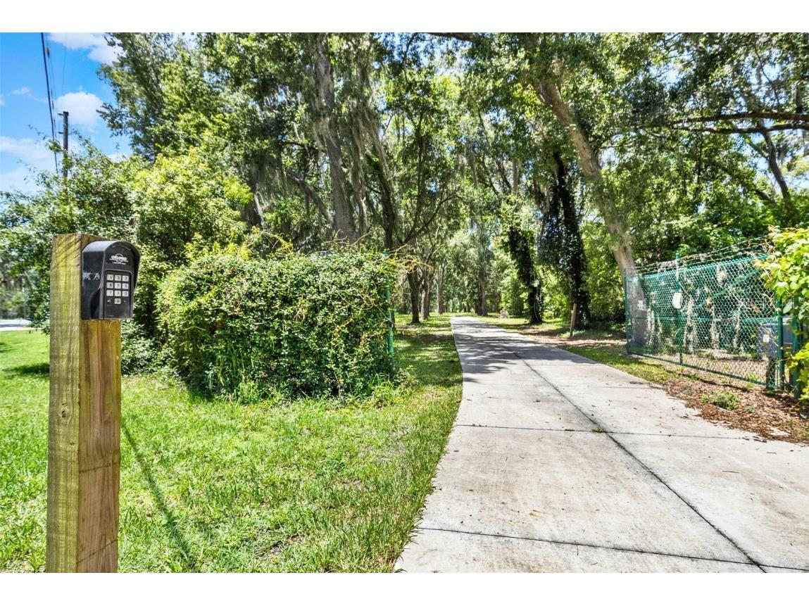 33947 E Lake Joanna Drive Eustis FL 32736 - LAKE JOANNA O6324806 image59