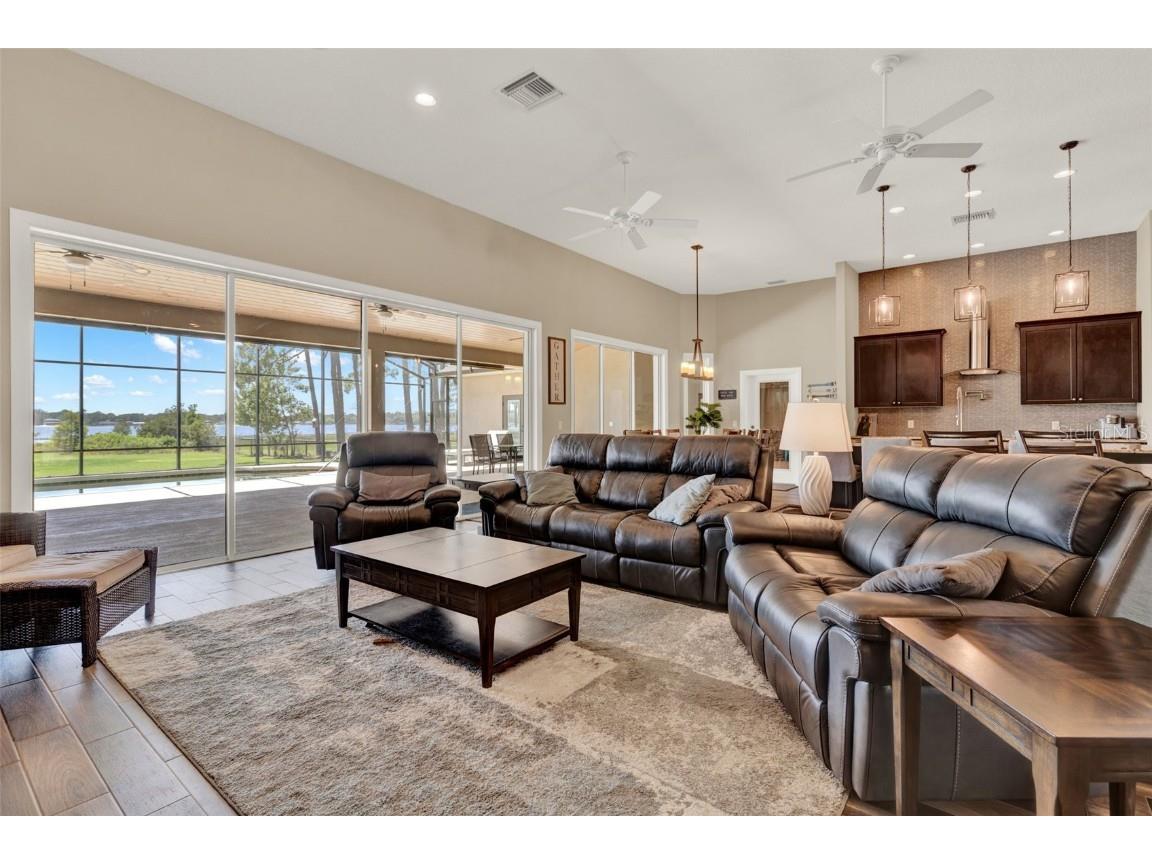 33947 E Lake Joanna Drive Eustis FL 32736 - LAKE JOANNA O6324806 image6