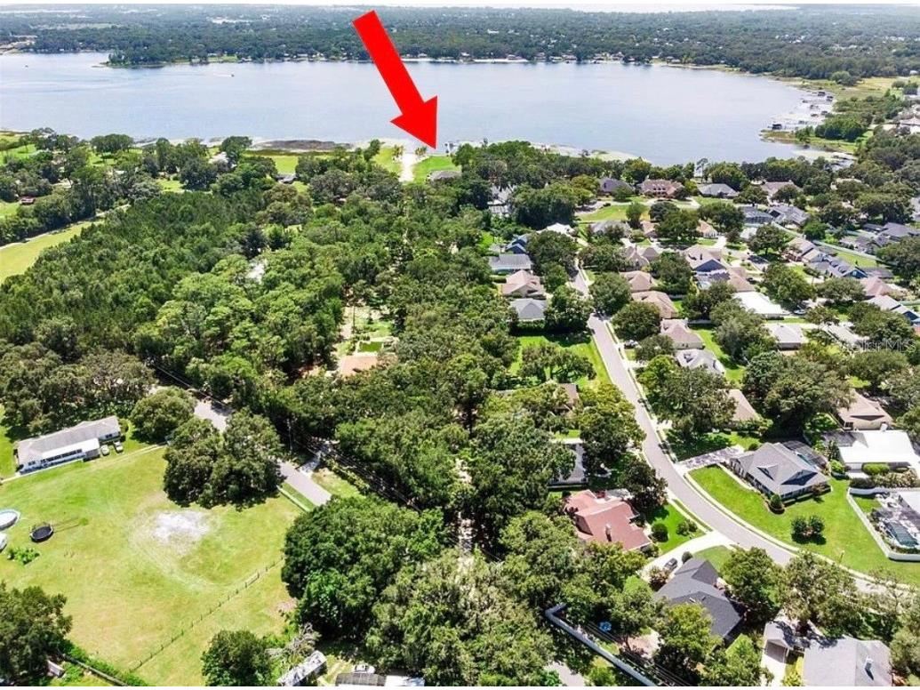 33947 E Lake Joanna Drive Eustis FL 32736 - LAKE JOANNA O6324806 image61