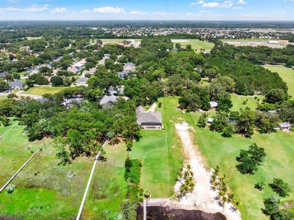 33947 E Lake Joanna Drive Eustis FL 32736 - LAKE JOANNA O6324806 image62