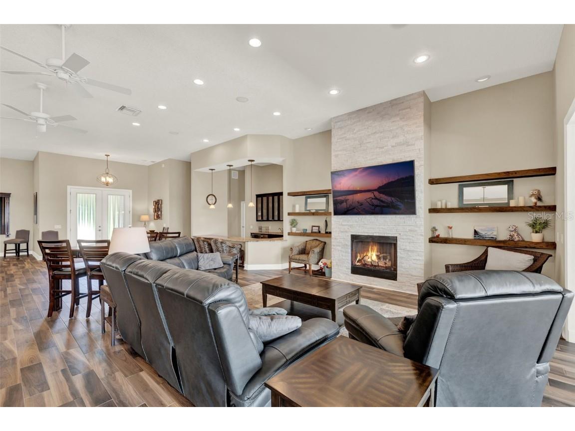 33947 E Lake Joanna Drive Eustis FL 32736 - LAKE JOANNA O6324806 image7