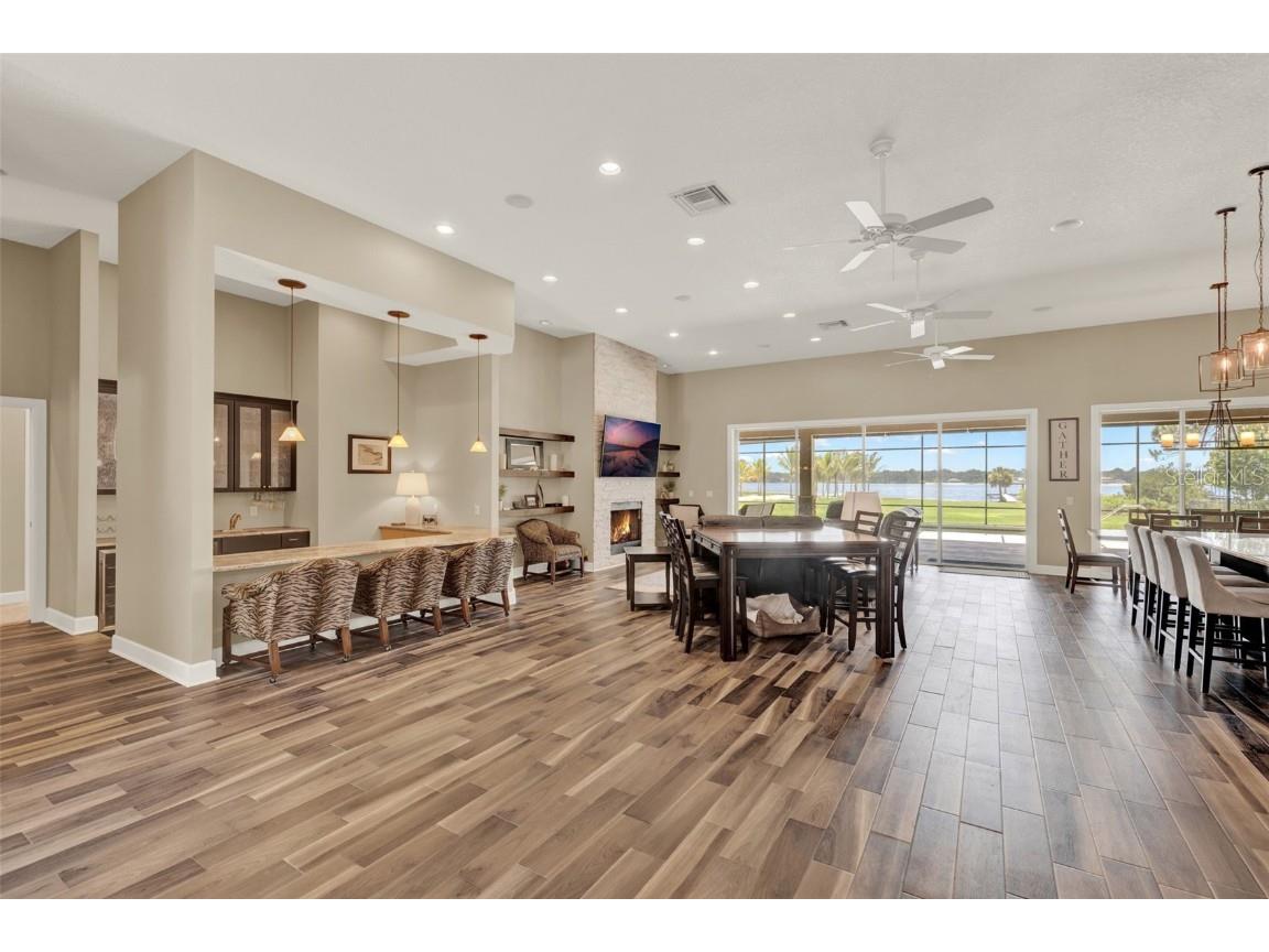 33947 E Lake Joanna Drive Eustis FL 32736 - LAKE JOANNA O6324806 image8