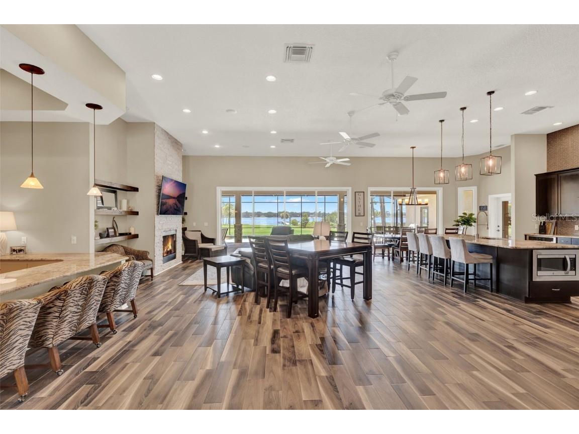 33947 E Lake Joanna Drive Eustis FL 32736 - LAKE JOANNA O6324806 image9