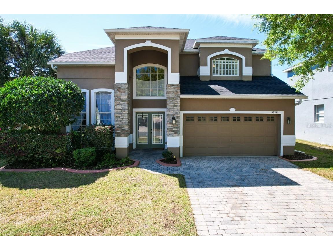 33949 Terragona Drive Sorrento FL 32776 O6187257 image1