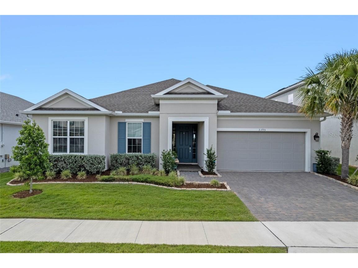 3395 Current Avenue Winter Garden FL 34787 O6111876 image1
