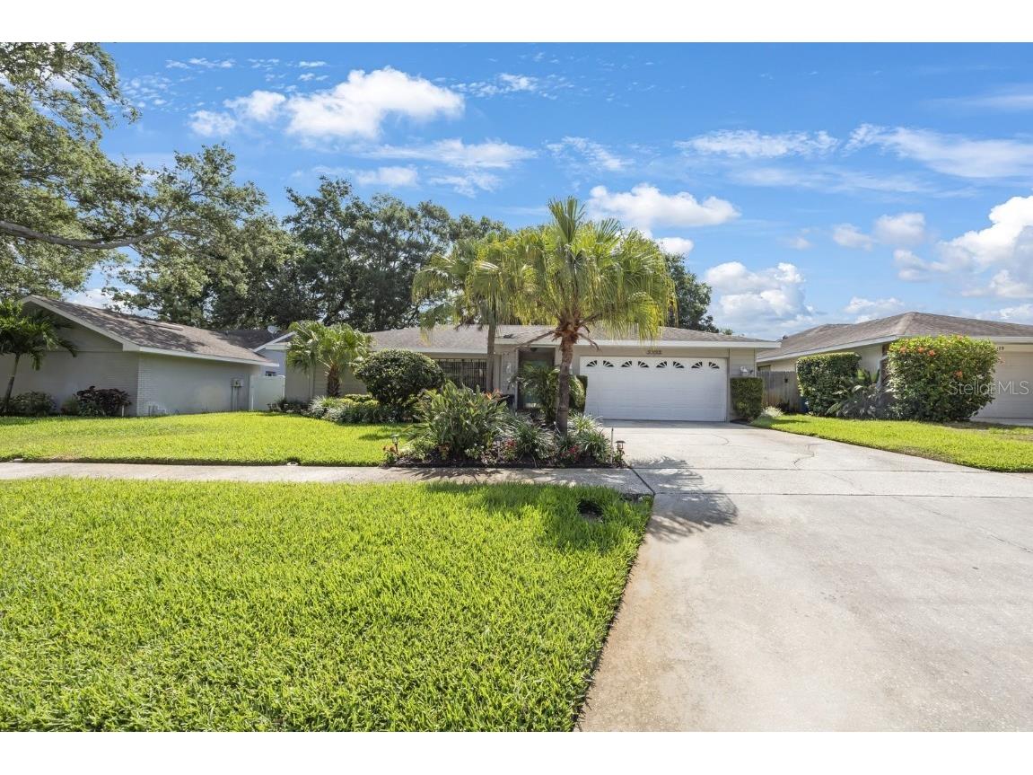 3395 Deerfield Lane Clearwater FL 33761 U8244703 image1