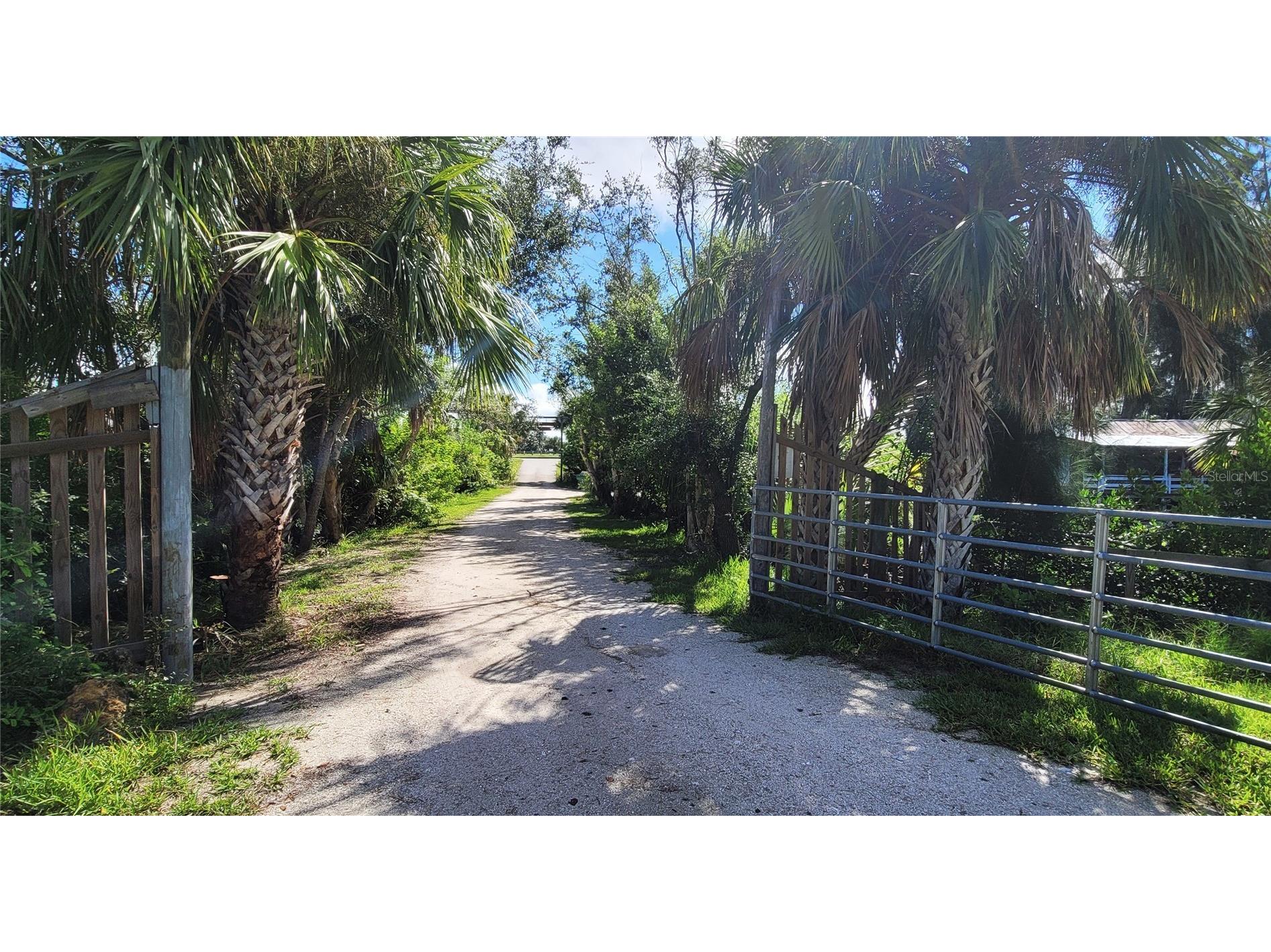 3395 Duncan Road Punta Gorda FL 33982 - Shell Creek C7499926 image1