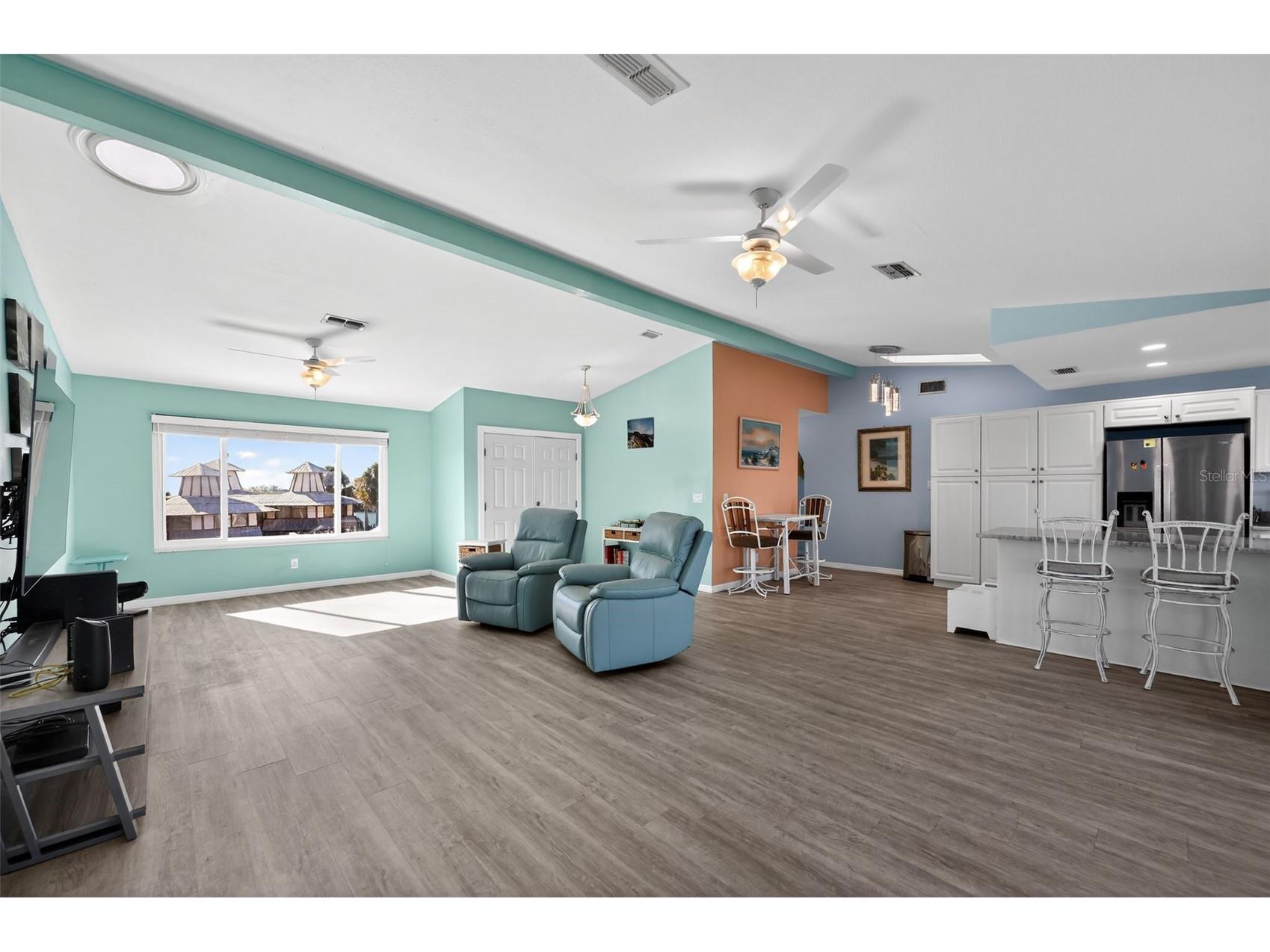 3395 Eagle Nest Drive Hernando Beach FL 34607 TB8472970 image10