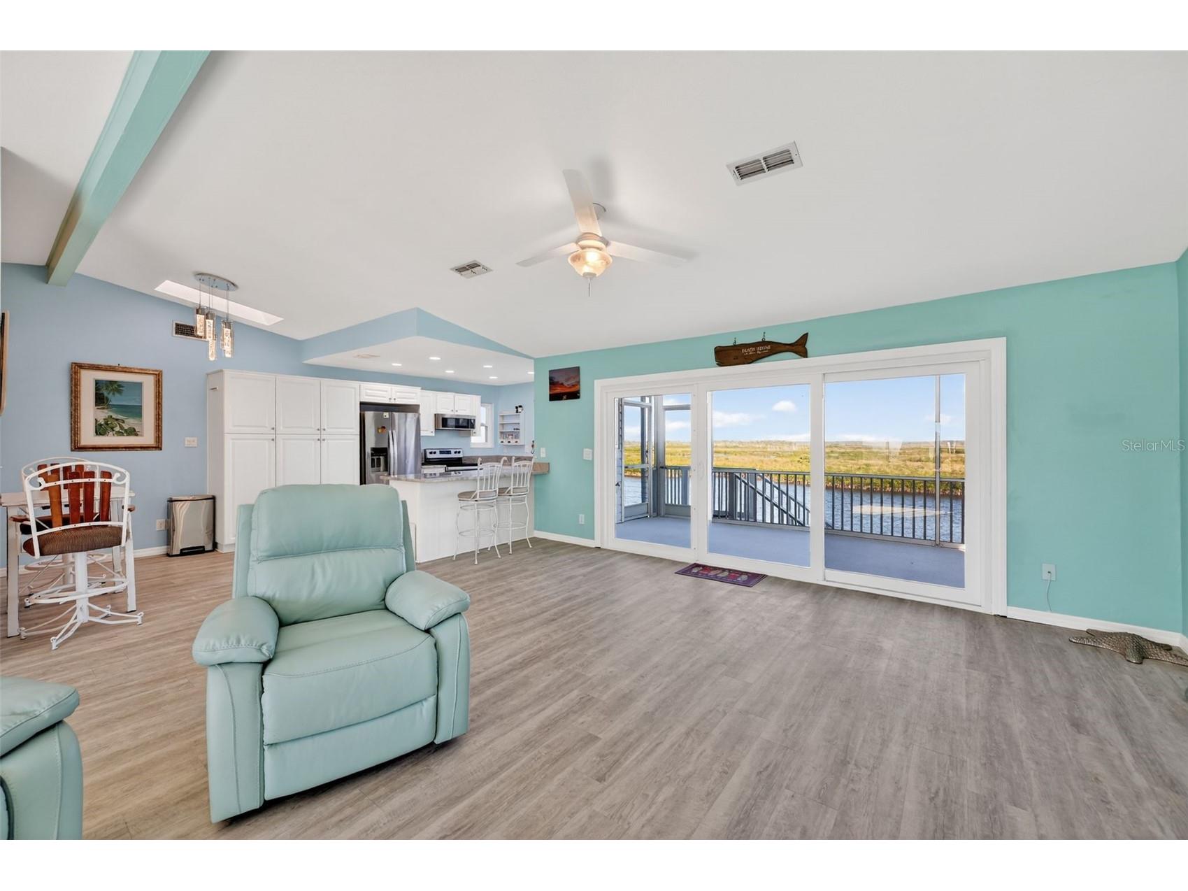 3395 Eagle Nest Drive Hernando Beach FL 34607 TB8472970 image11