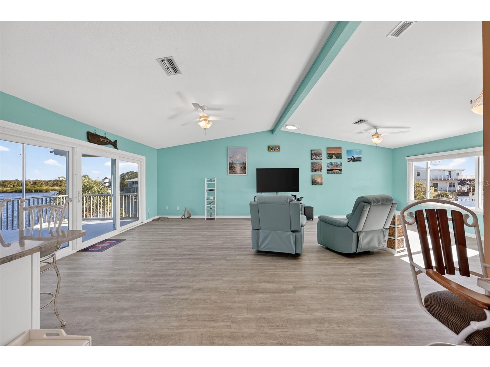 3395 Eagle Nest Drive Hernando Beach FL 34607 TB8472970 image12