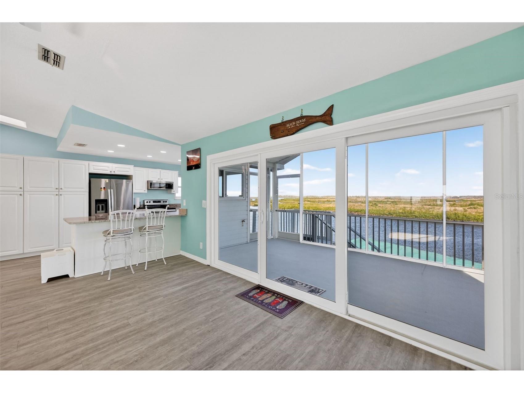 3395 Eagle Nest Drive Hernando Beach FL 34607 TB8472970 image13