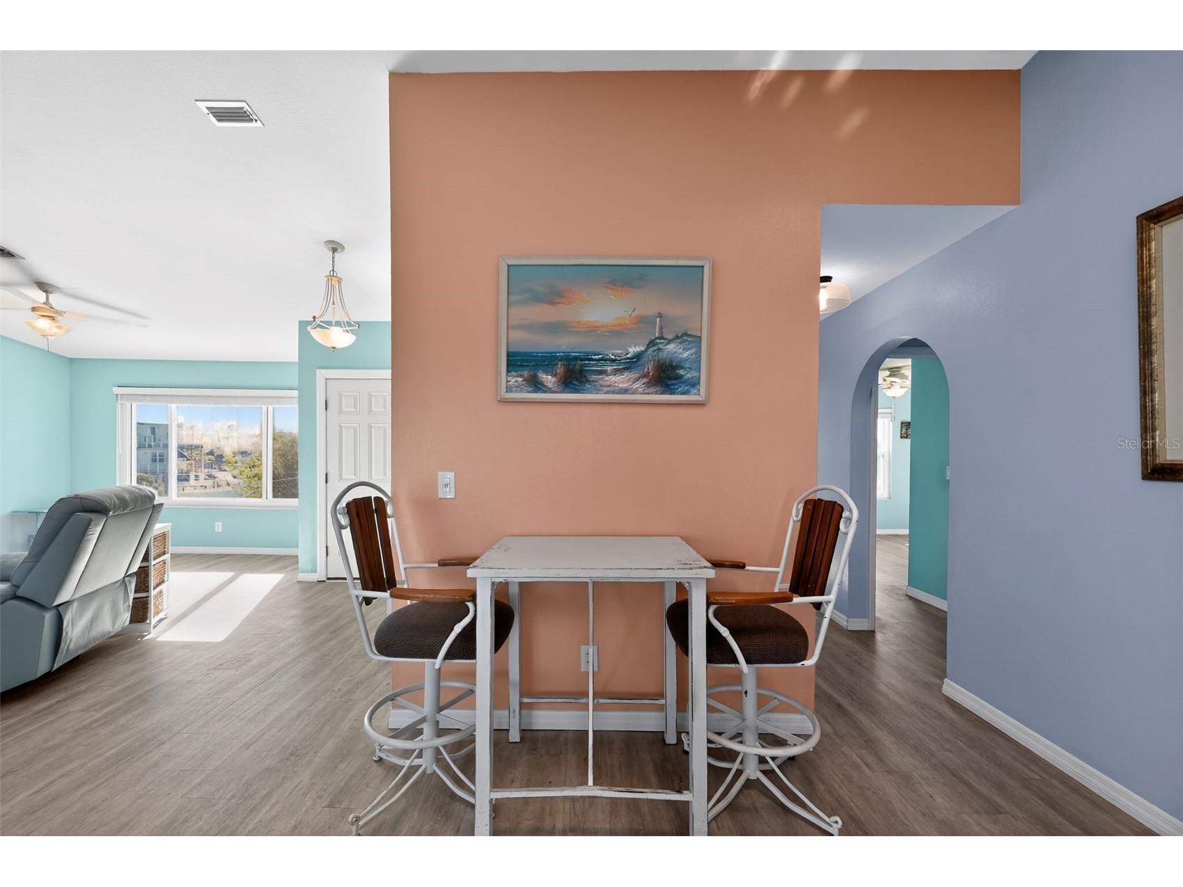 3395 Eagle Nest Drive Hernando Beach FL 34607 TB8472970 image14