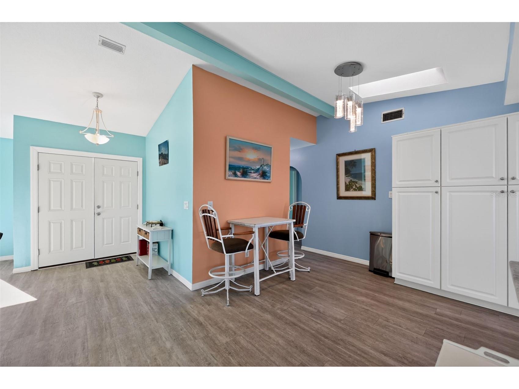 3395 Eagle Nest Drive Hernando Beach FL 34607 TB8472970 image15