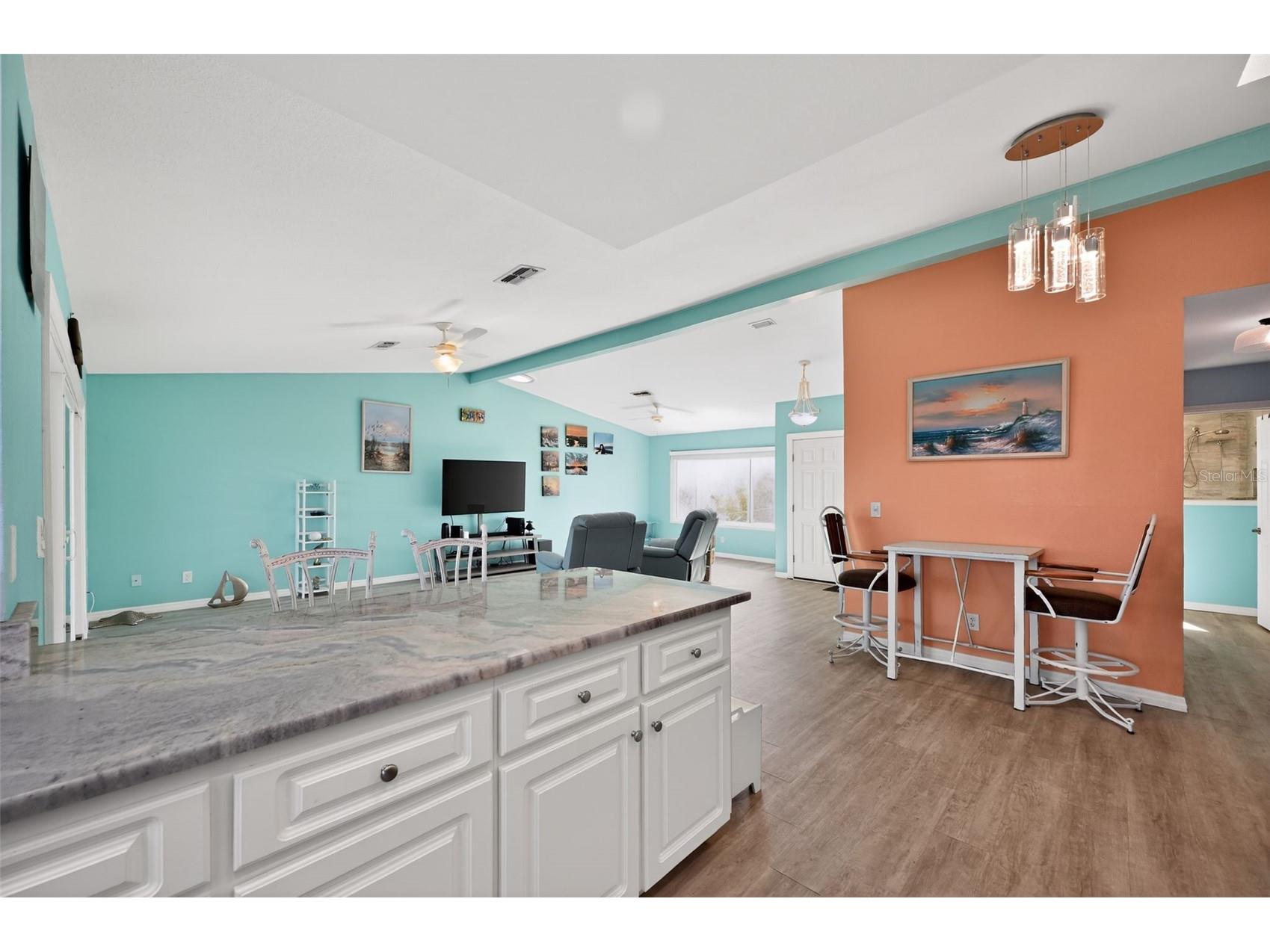 3395 Eagle Nest Drive Hernando Beach FL 34607 TB8472970 image16