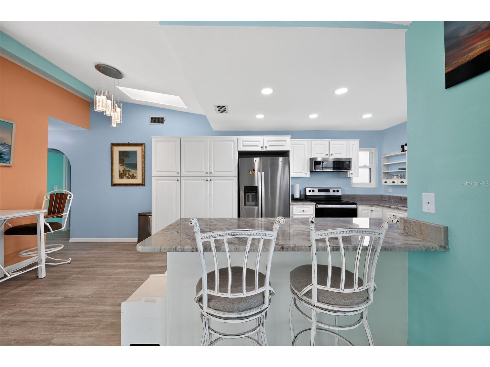 3395 Eagle Nest Drive Hernando Beach FL 34607 TB8472970 image17