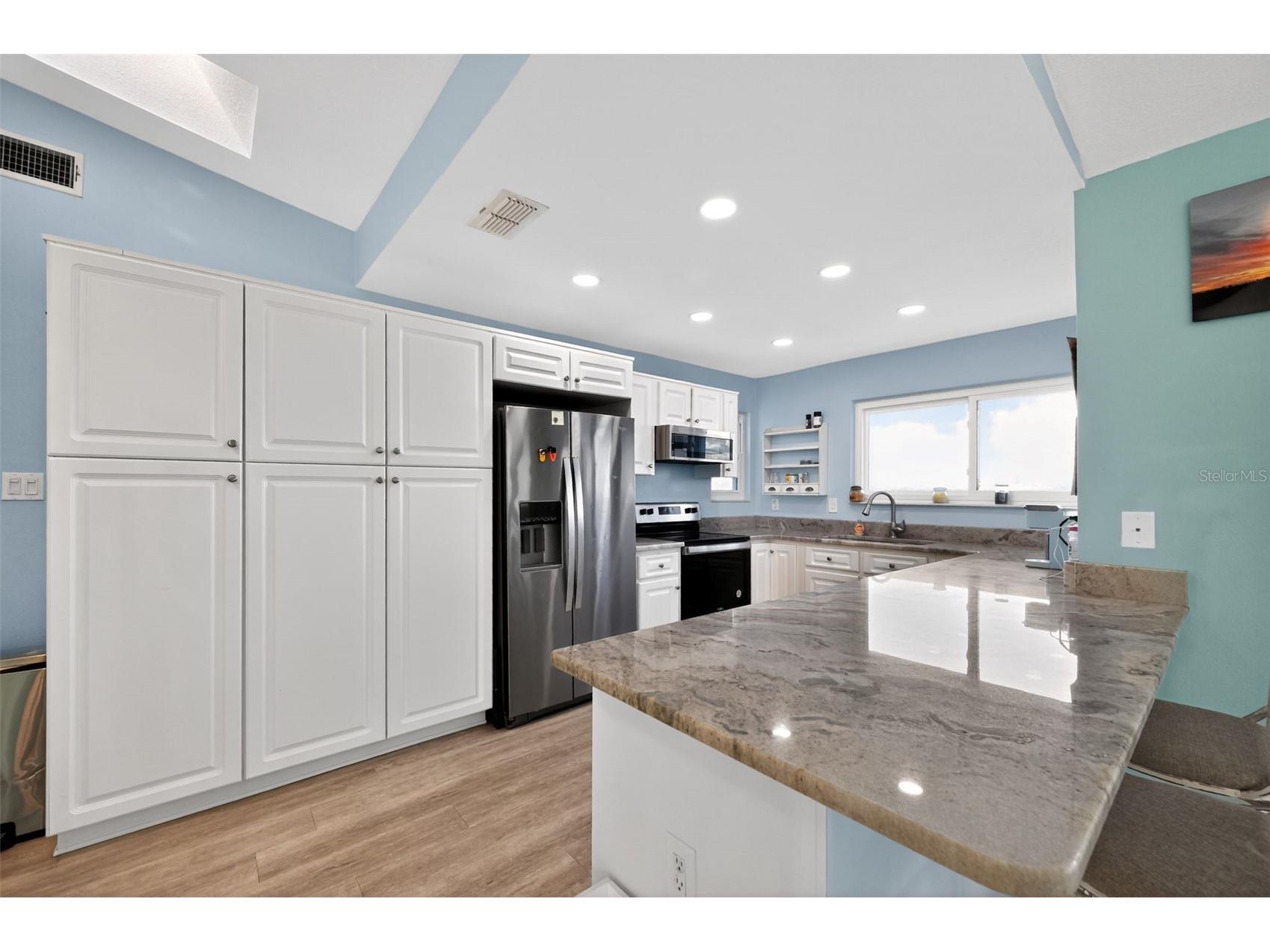 3395 Eagle Nest Drive Hernando Beach FL 34607 TB8472970 image18