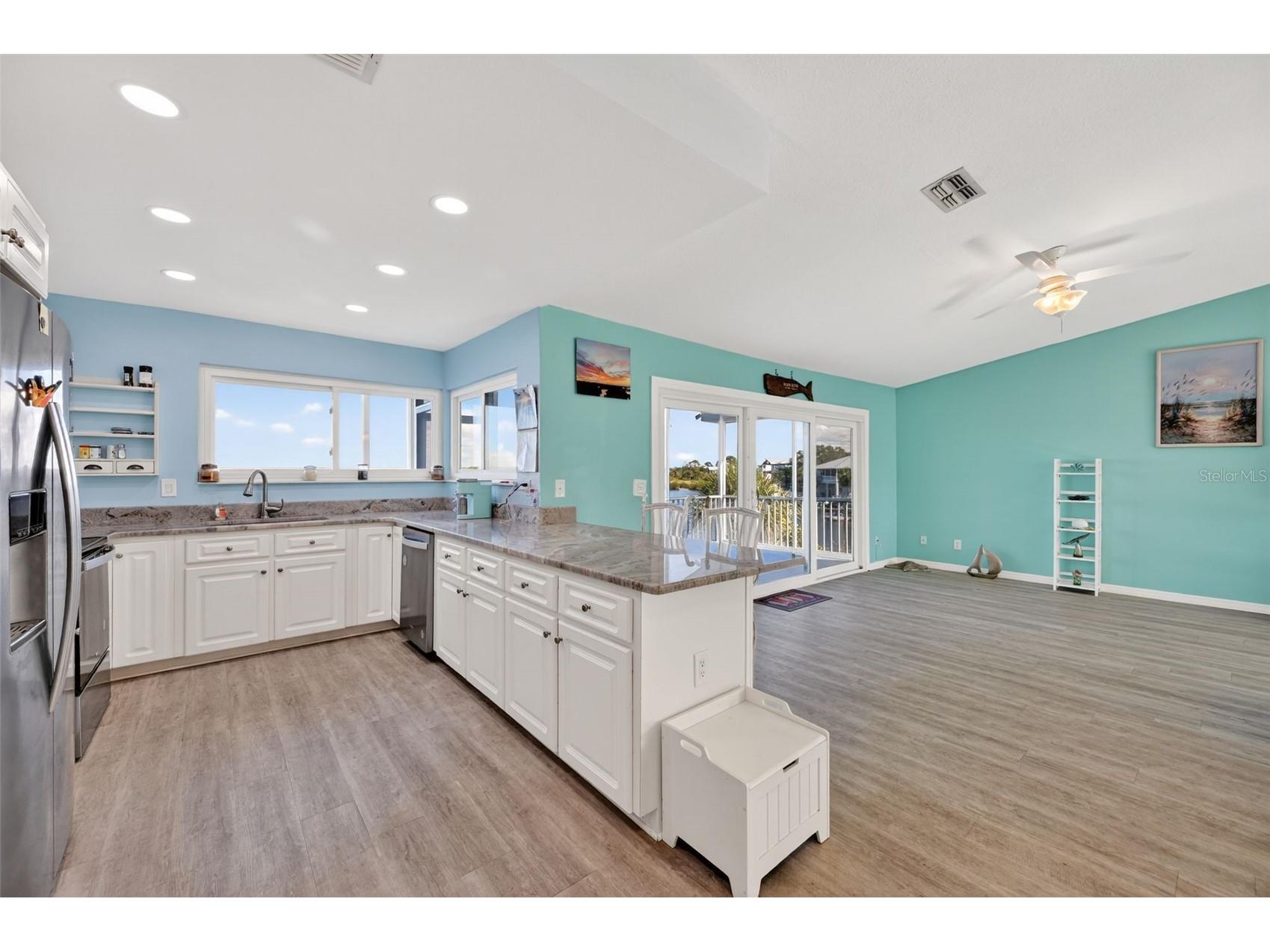 3395 Eagle Nest Drive Hernando Beach FL 34607 TB8472970 image19