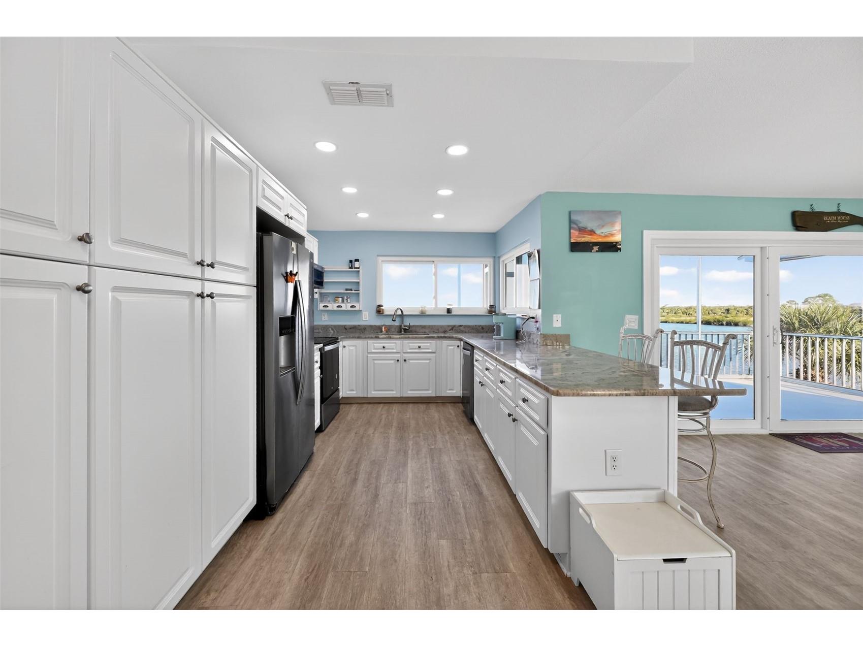 3395 Eagle Nest Drive Hernando Beach FL 34607 TB8472970 image20