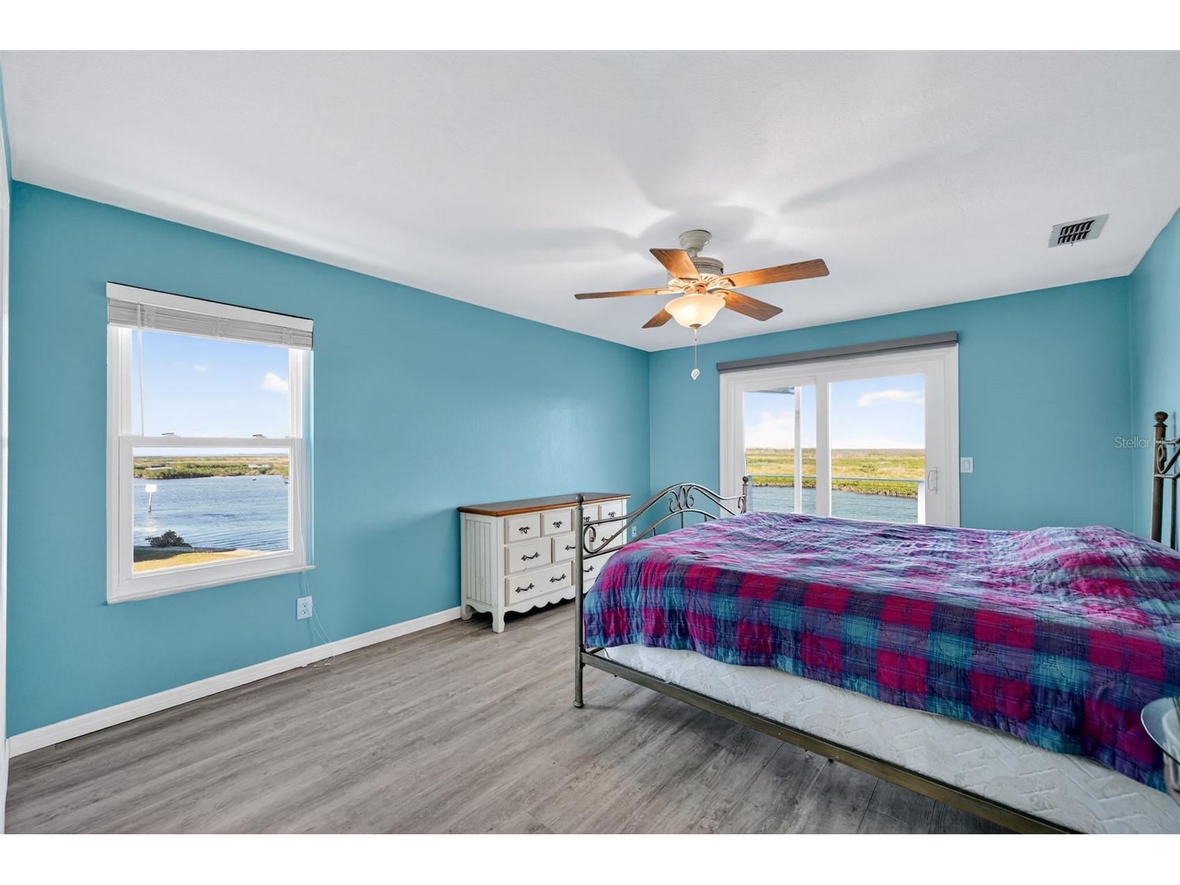 3395 Eagle Nest Drive Hernando Beach FL 34607 TB8472970 image21