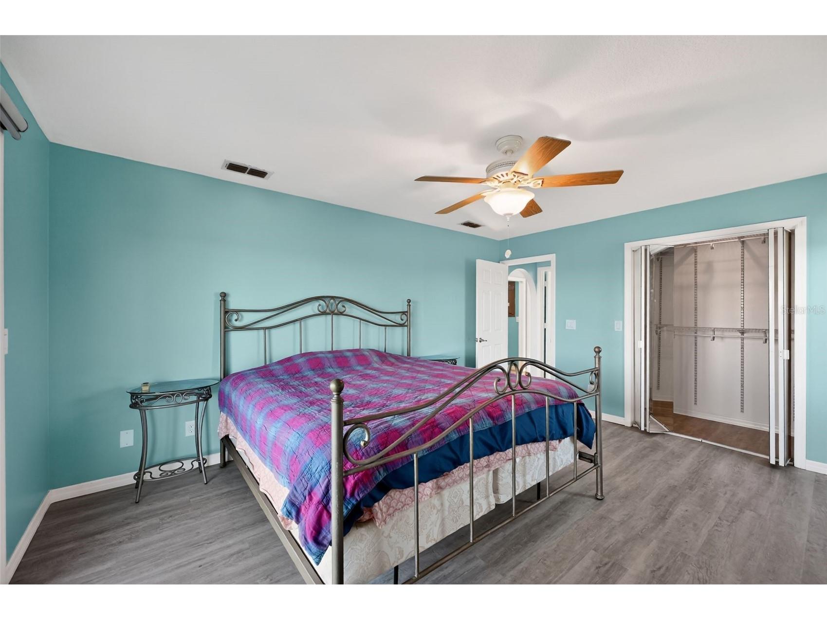 3395 Eagle Nest Drive Hernando Beach FL 34607 TB8472970 image22