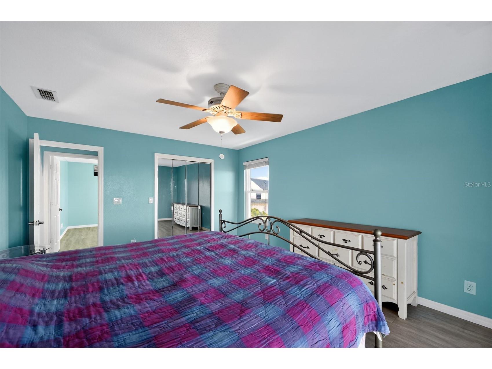 3395 Eagle Nest Drive Hernando Beach FL 34607 TB8472970 image23
