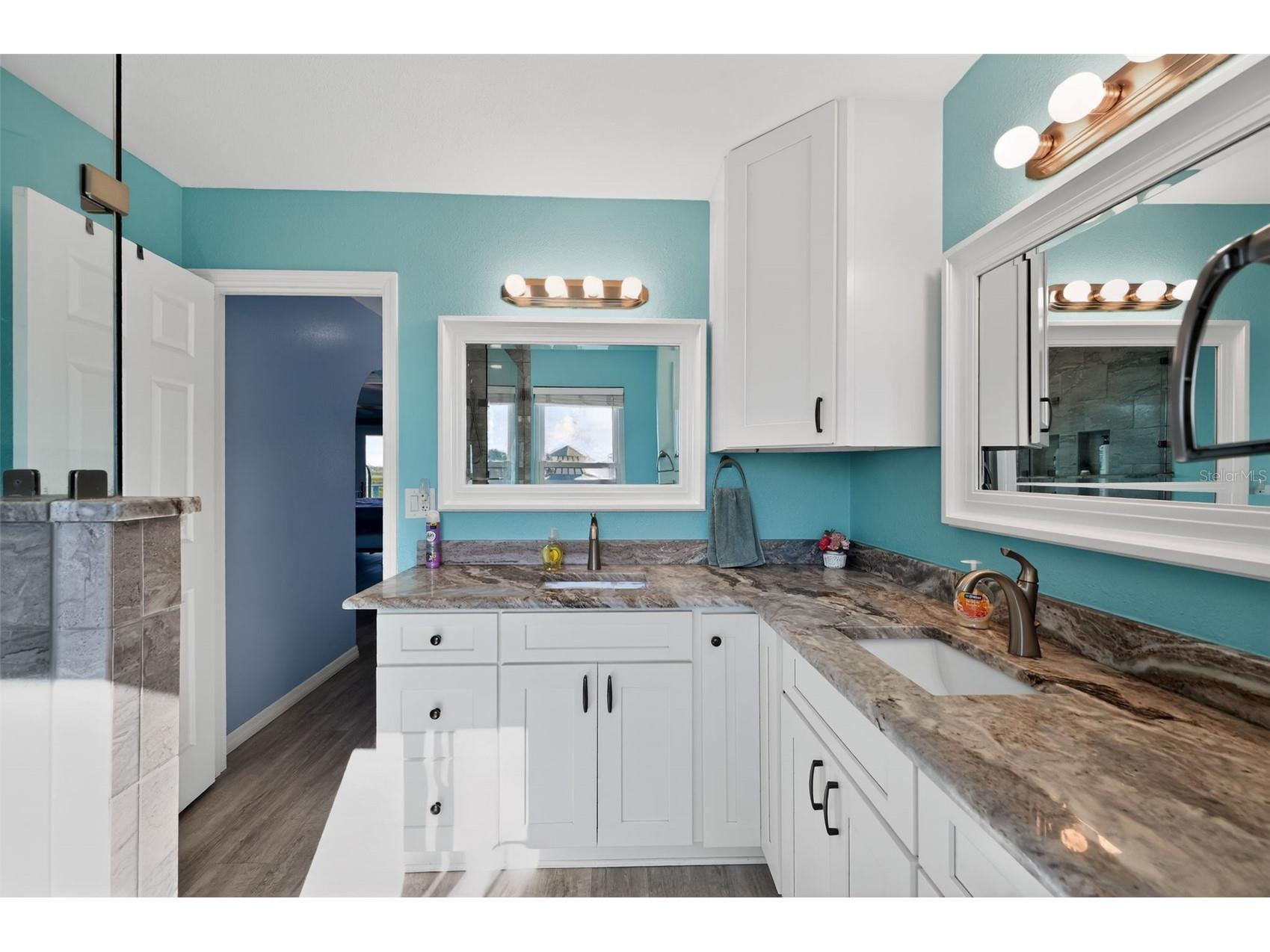 3395 Eagle Nest Drive Hernando Beach FL 34607 TB8472970 image24