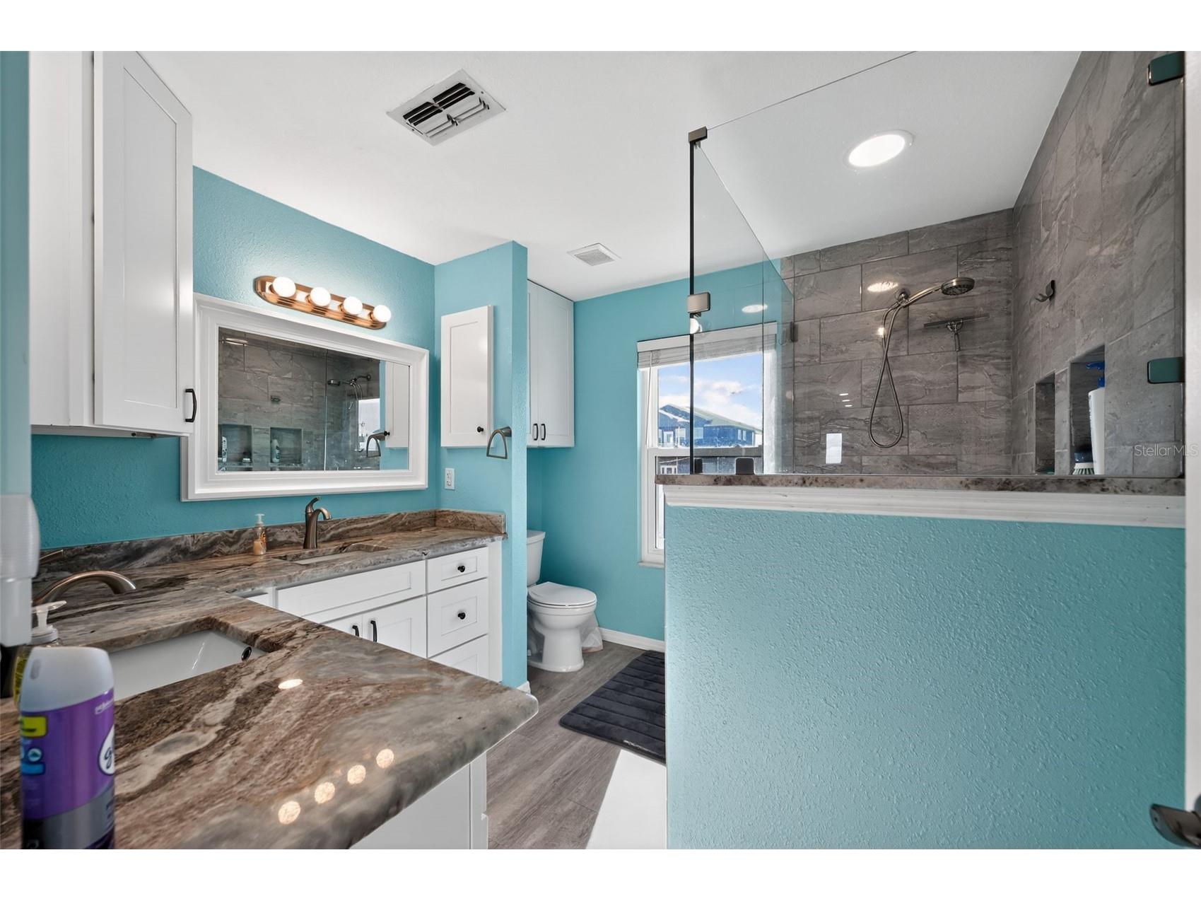 3395 Eagle Nest Drive Hernando Beach FL 34607 TB8472970 image25