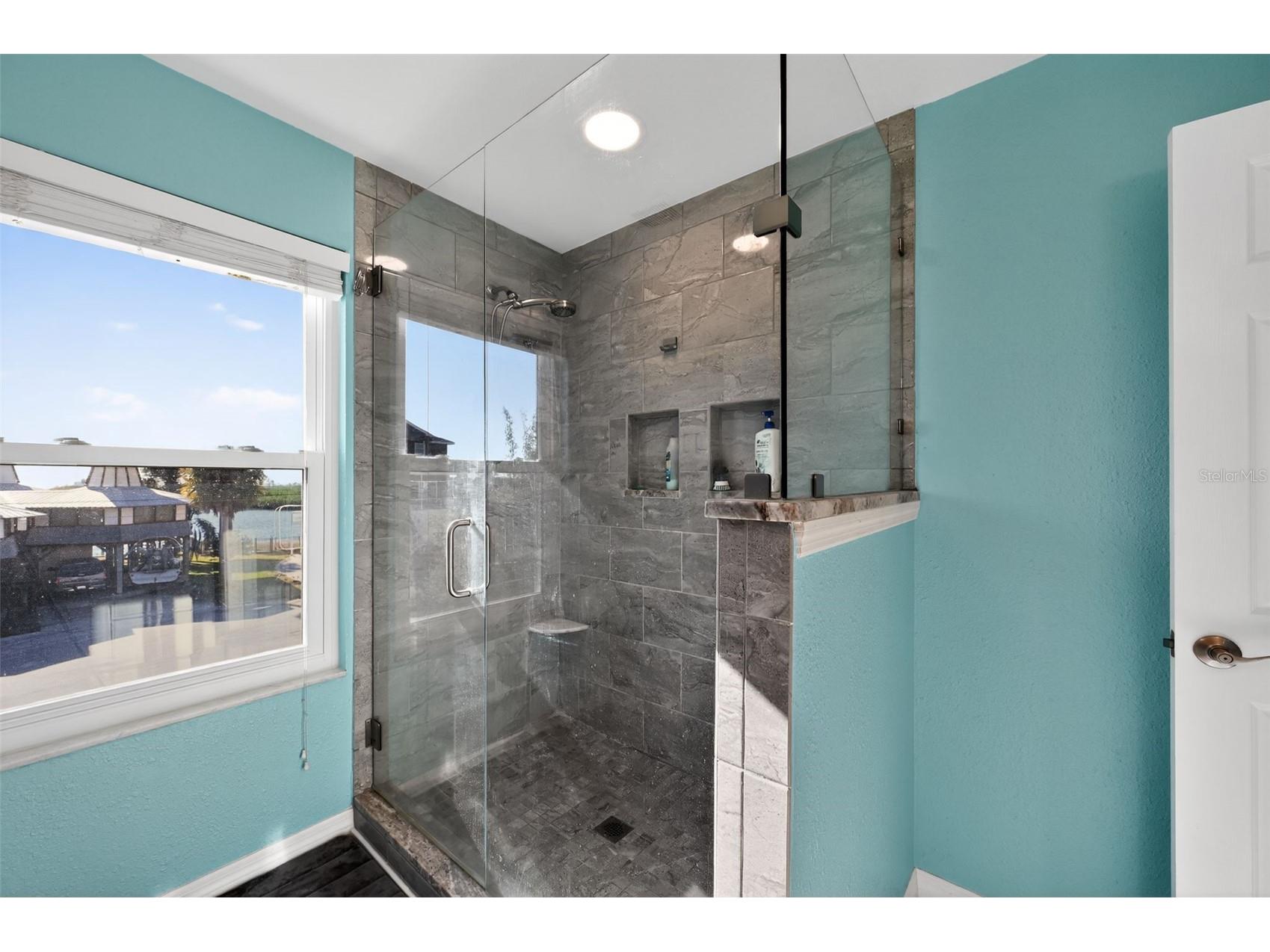 3395 Eagle Nest Drive Hernando Beach FL 34607 TB8472970 image26