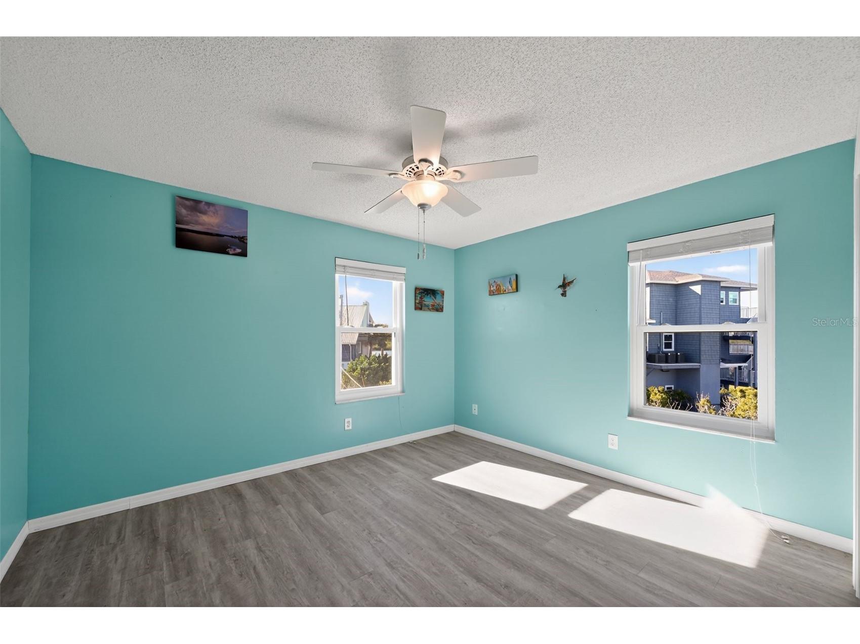 3395 Eagle Nest Drive Hernando Beach FL 34607 TB8472970 image27