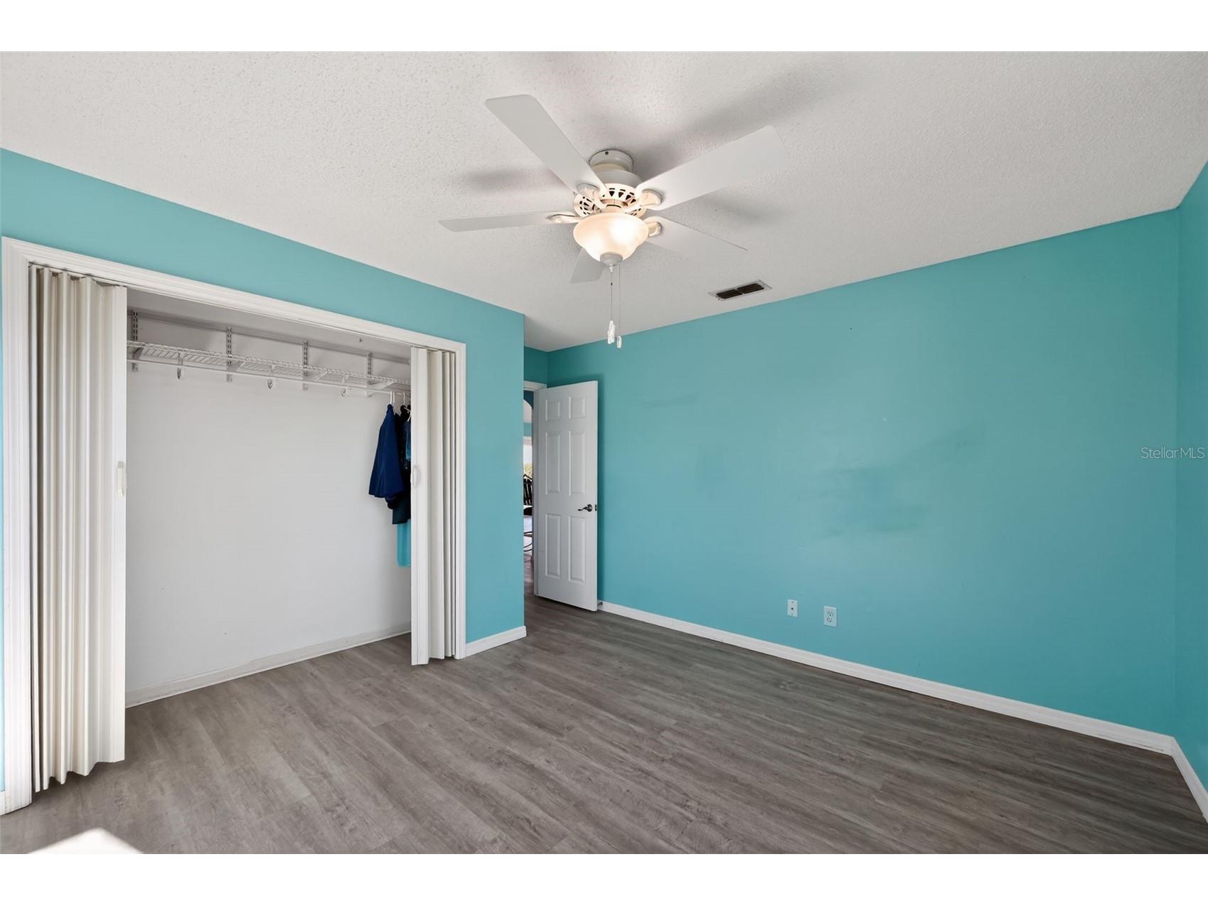 3395 Eagle Nest Drive Hernando Beach FL 34607 TB8472970 image28