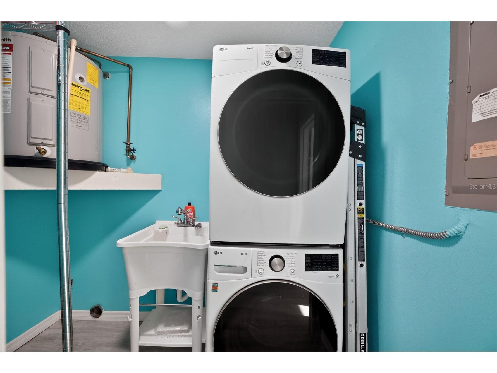 3395 Eagle Nest Drive Hernando Beach FL 34607 TB8472970 image29