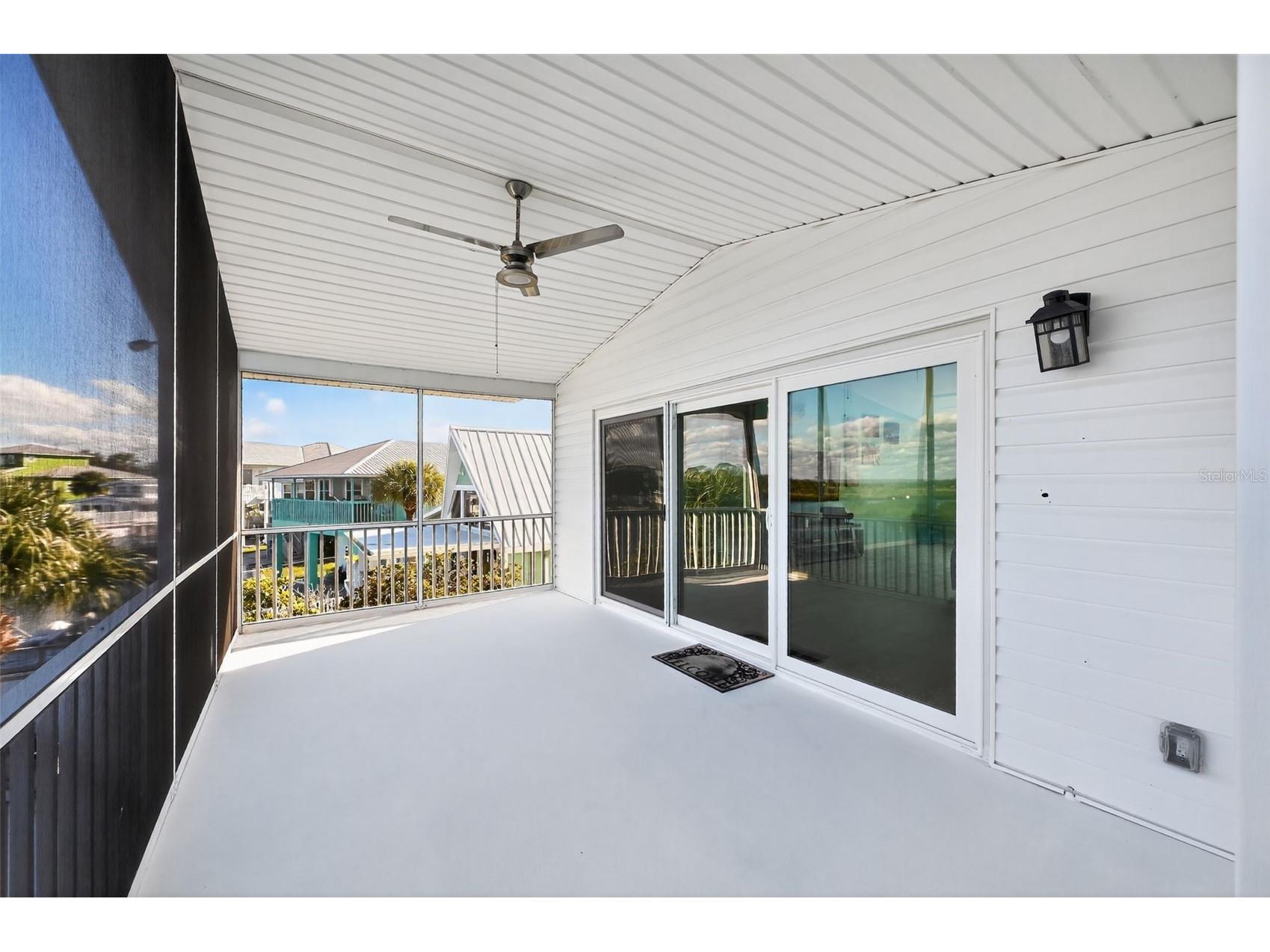 3395 Eagle Nest Drive Hernando Beach FL 34607 TB8472970 image30