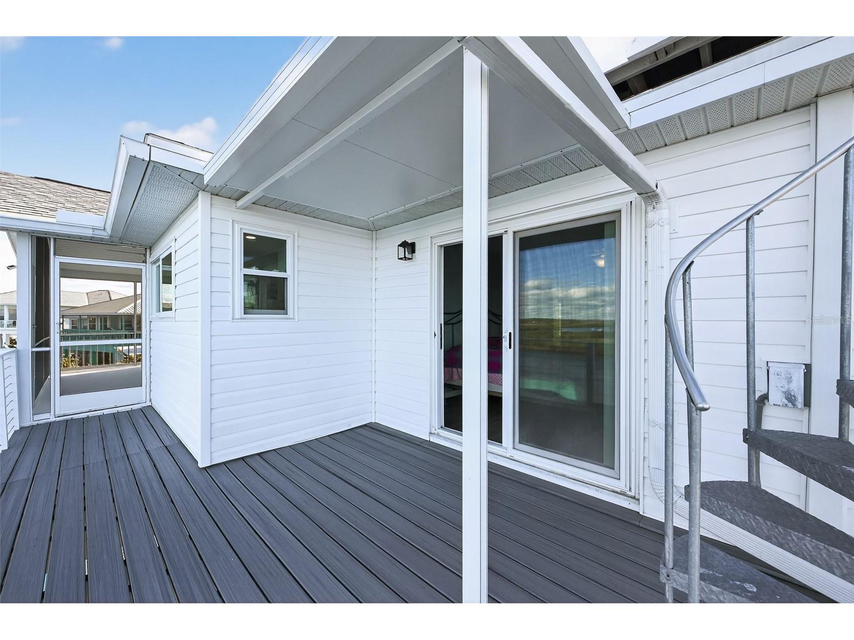 3395 Eagle Nest Drive Hernando Beach FL 34607 TB8472970 image31