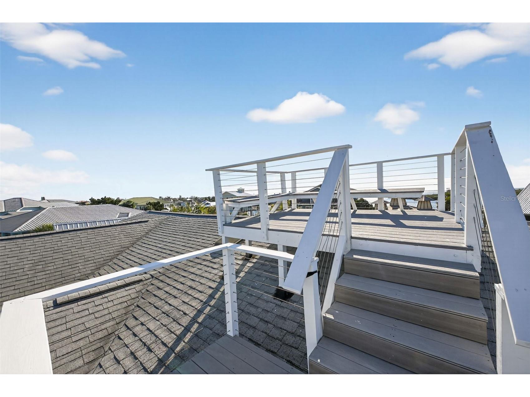 3395 Eagle Nest Drive Hernando Beach FL 34607 TB8472970 image32