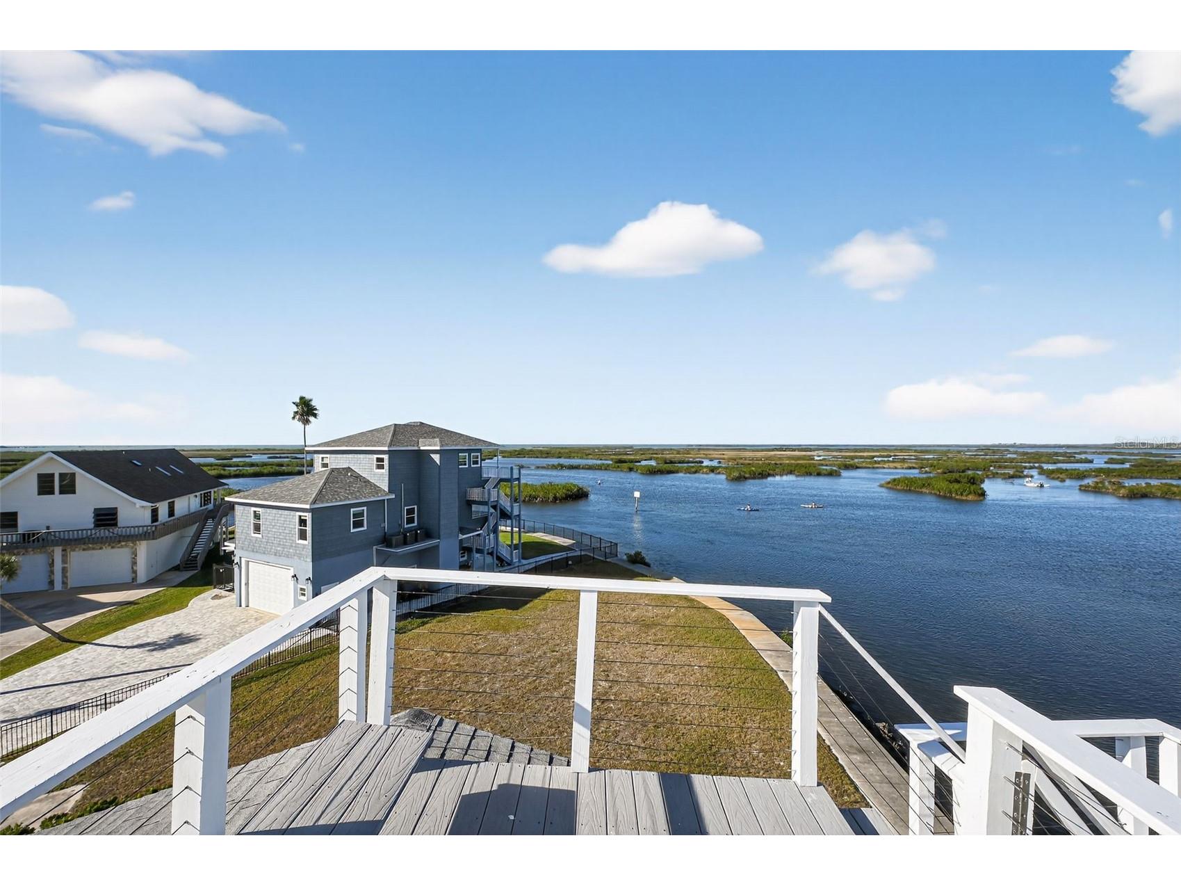 3395 Eagle Nest Drive Hernando Beach FL 34607 TB8472970 image33