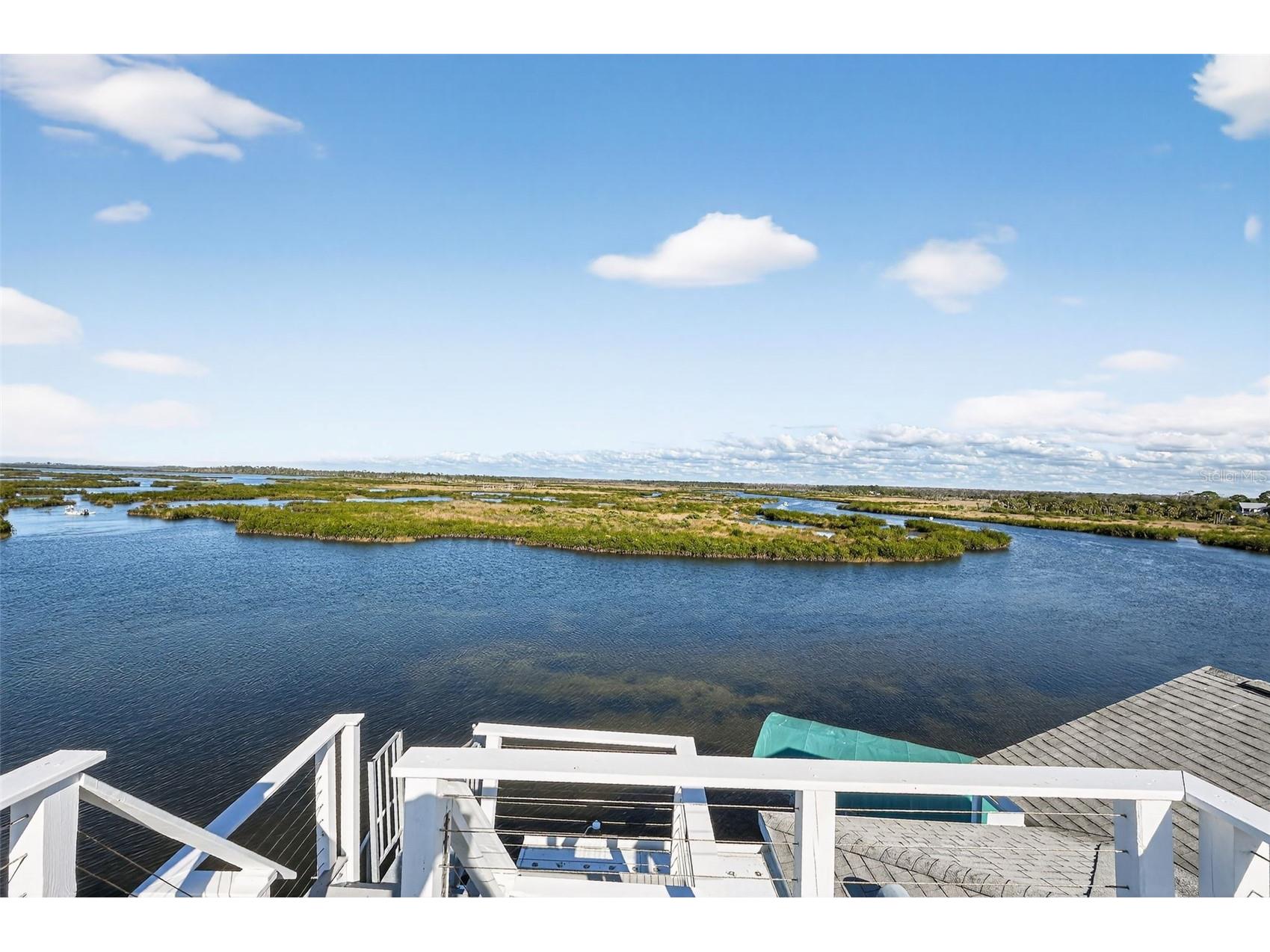3395 Eagle Nest Drive Hernando Beach FL 34607 TB8472970 image34