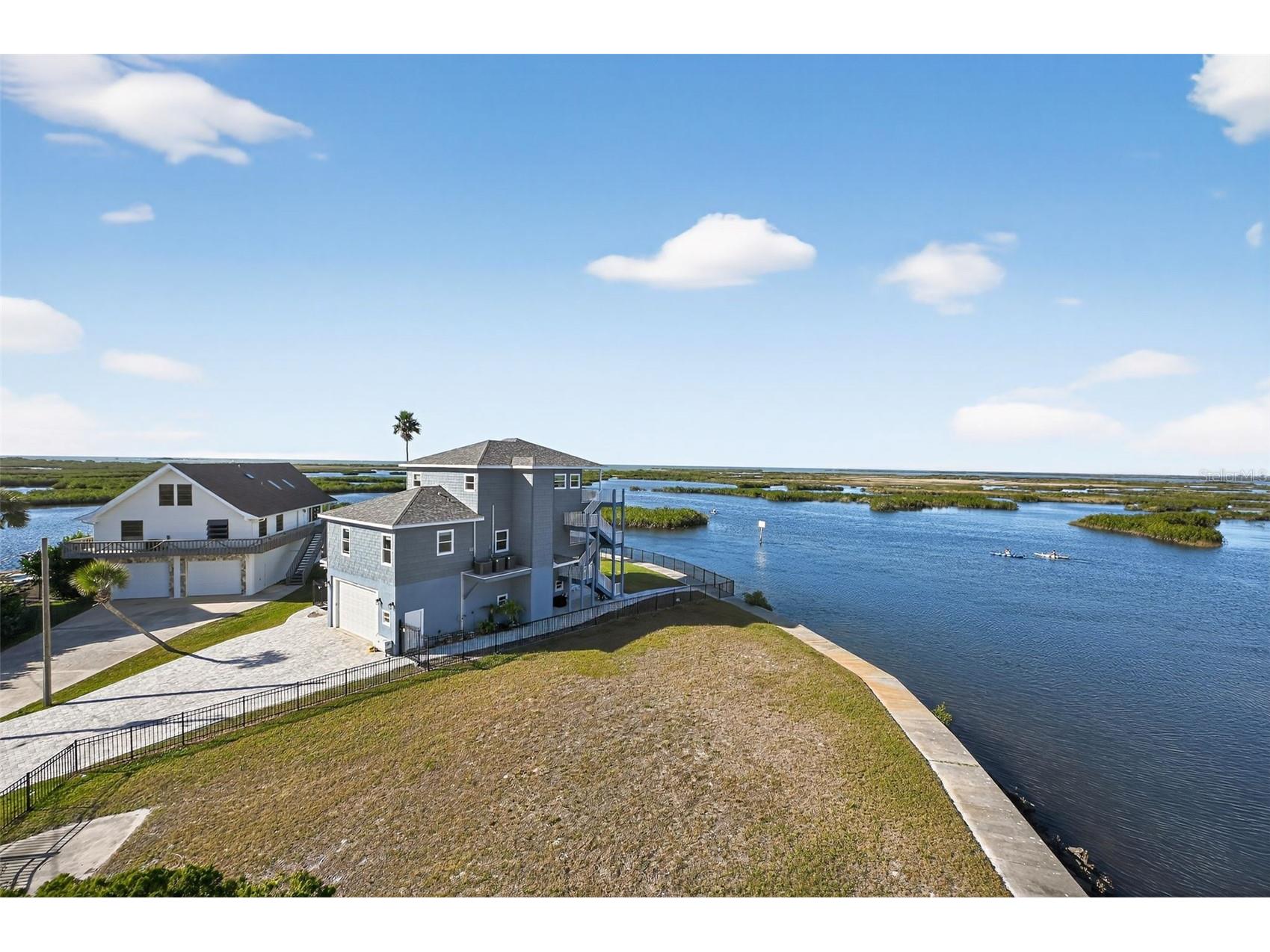 3395 Eagle Nest Drive Hernando Beach FL 34607 TB8472970 image35