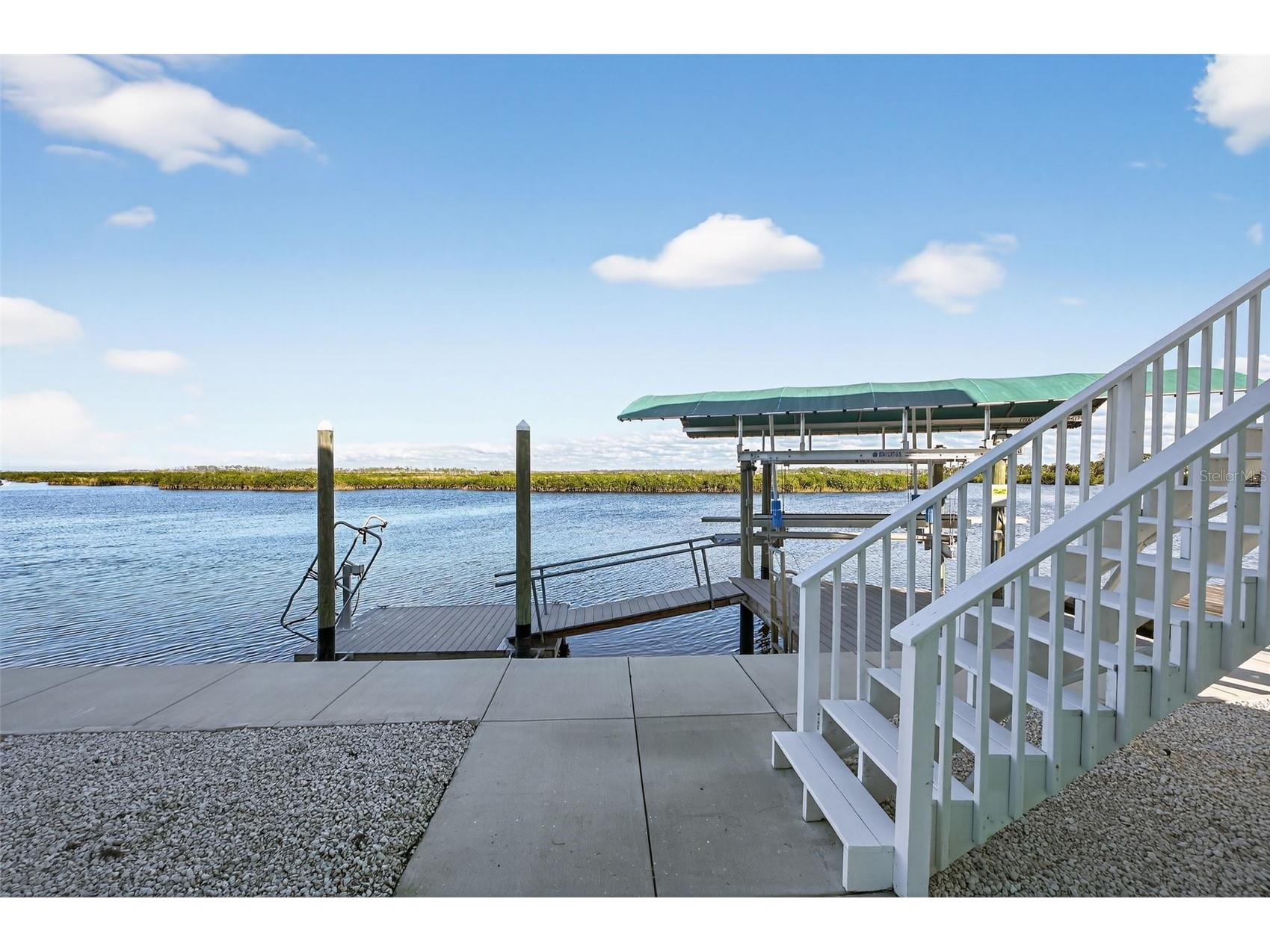 3395 Eagle Nest Drive Hernando Beach FL 34607 TB8472970 image36