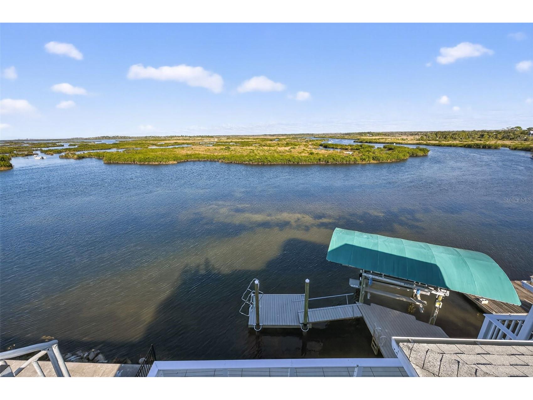 3395 Eagle Nest Drive Hernando Beach FL 34607 TB8472970 image38