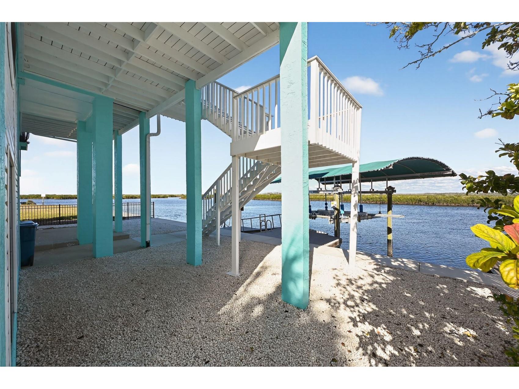3395 Eagle Nest Drive Hernando Beach FL 34607 TB8472970 image40