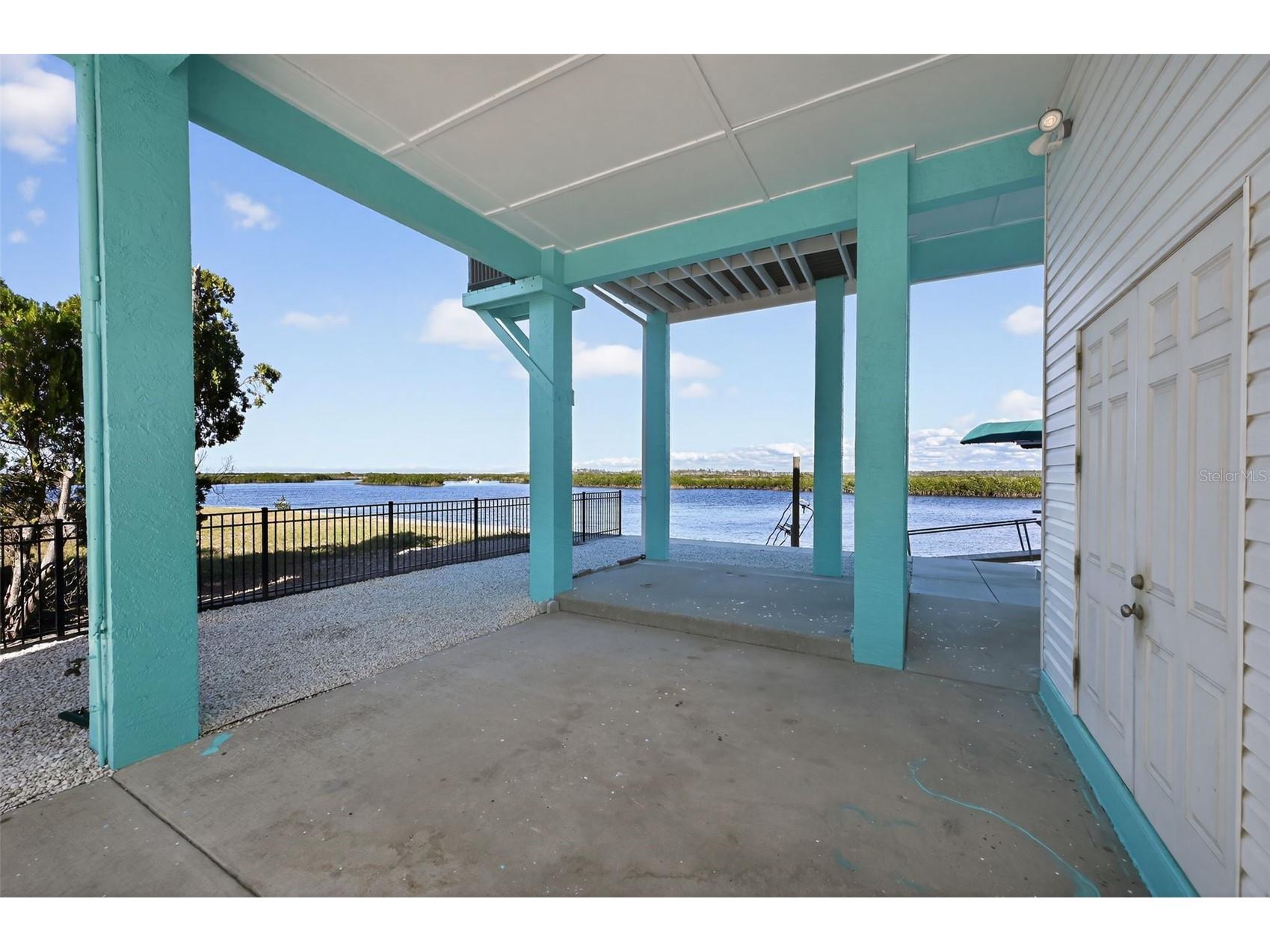 3395 Eagle Nest Drive Hernando Beach FL 34607 TB8472970 image41