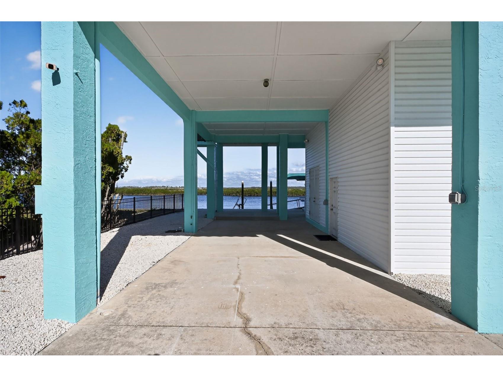 3395 Eagle Nest Drive Hernando Beach FL 34607 TB8472970 image42