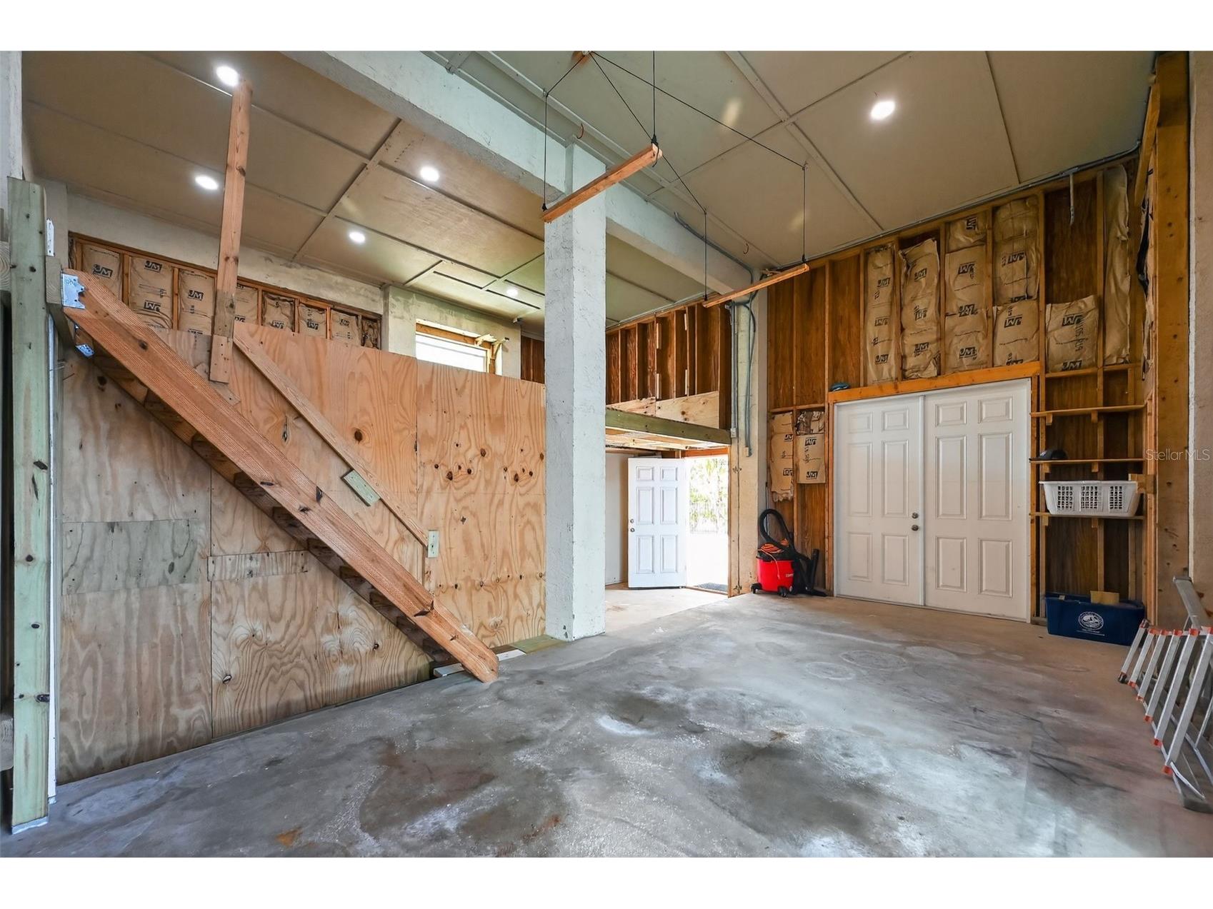 3395 Eagle Nest Drive Hernando Beach FL 34607 TB8472970 image44