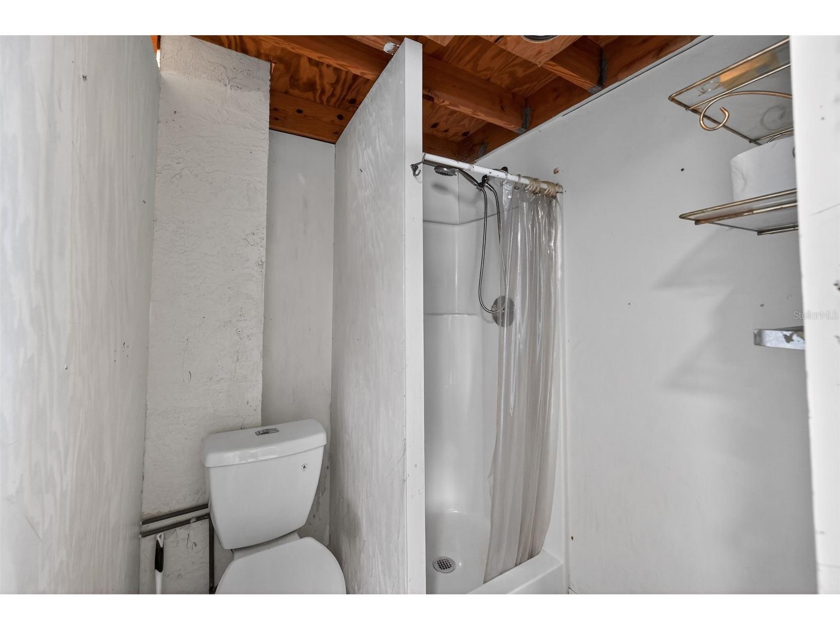 3395 Eagle Nest Drive Hernando Beach FL 34607 TB8472970 image45